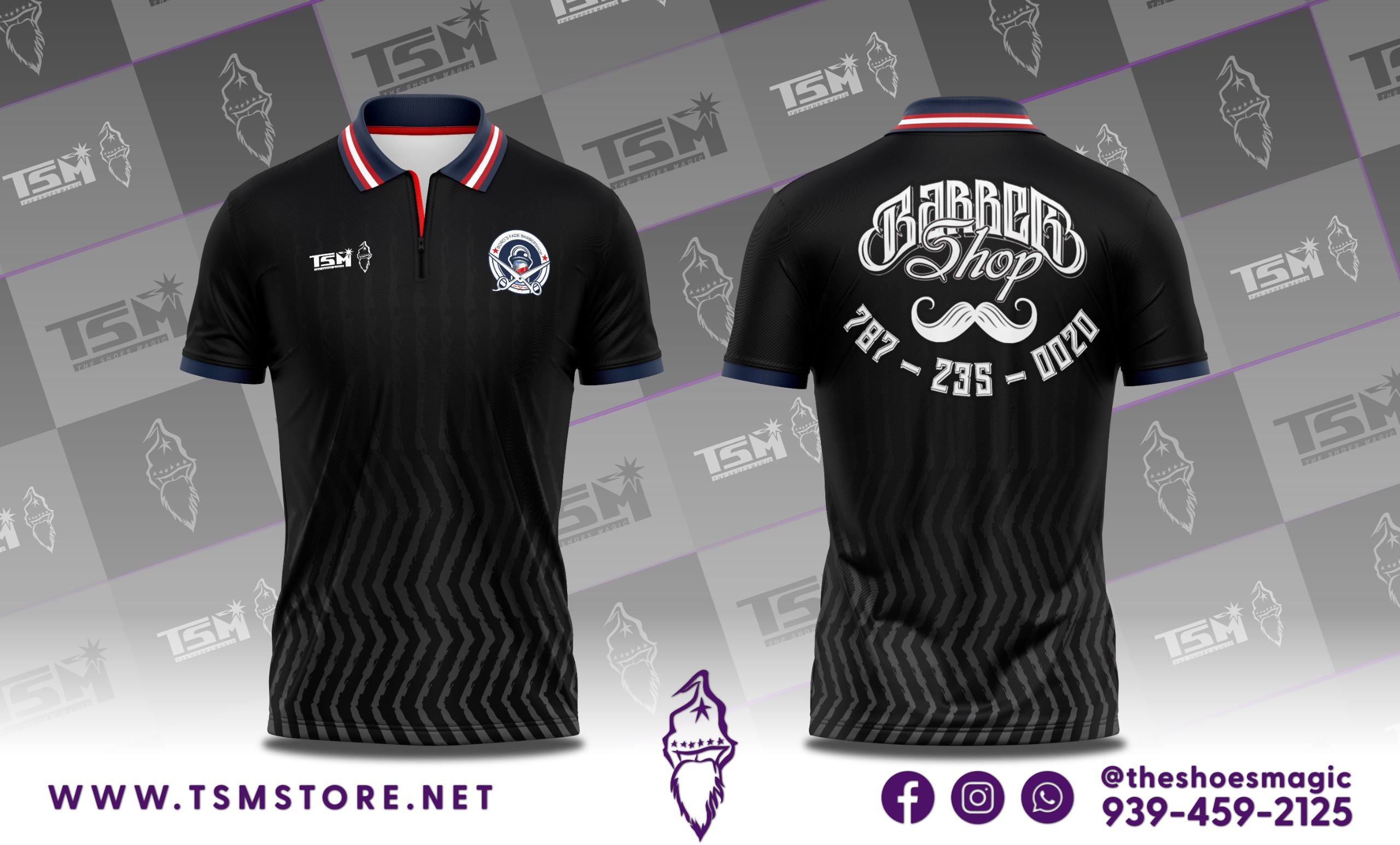 polo shirt puerto rico09-23 at 08.55.44 (1)