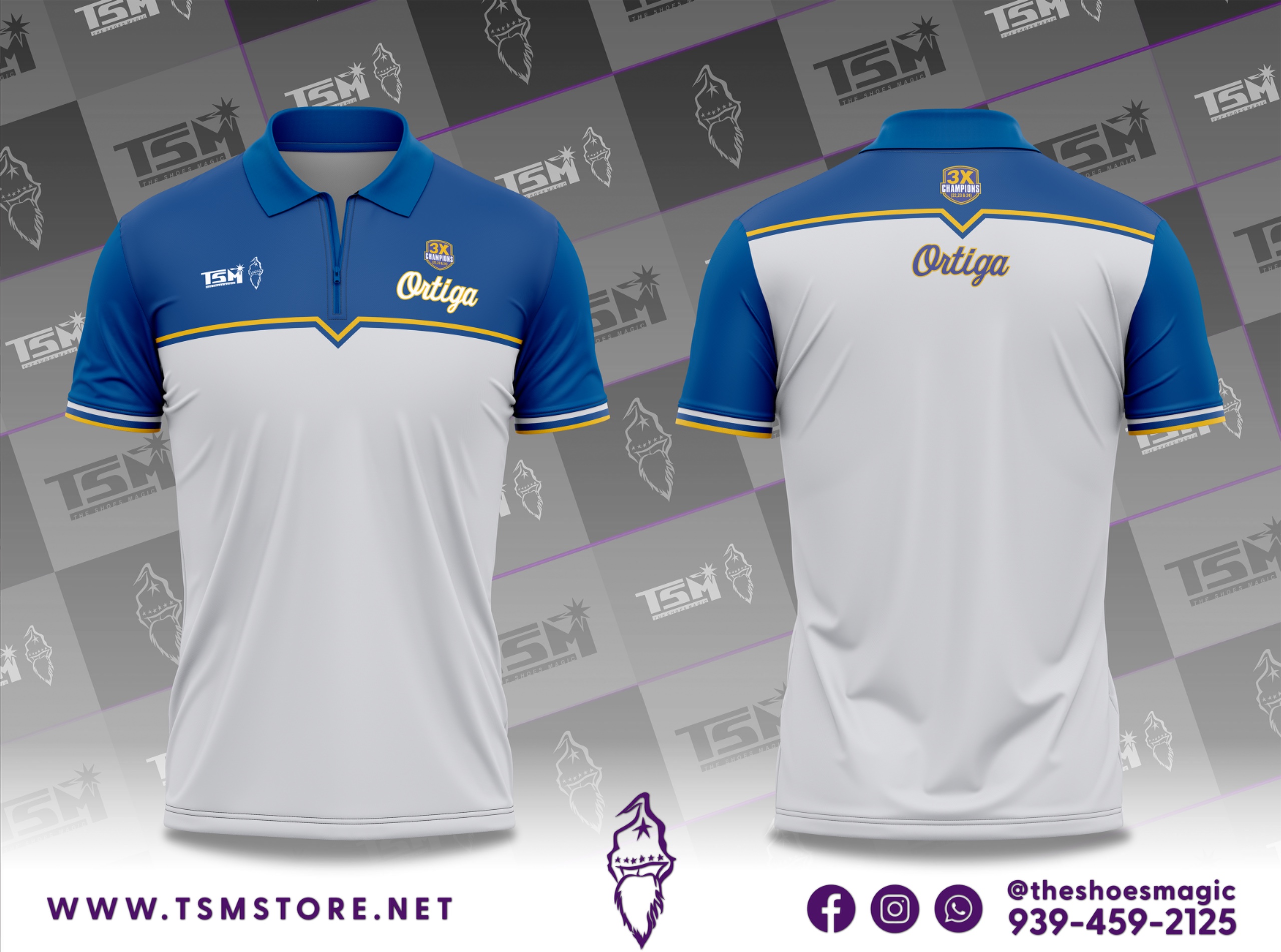 polo shirt puerto rico09-23 at 08.55.45 (4)