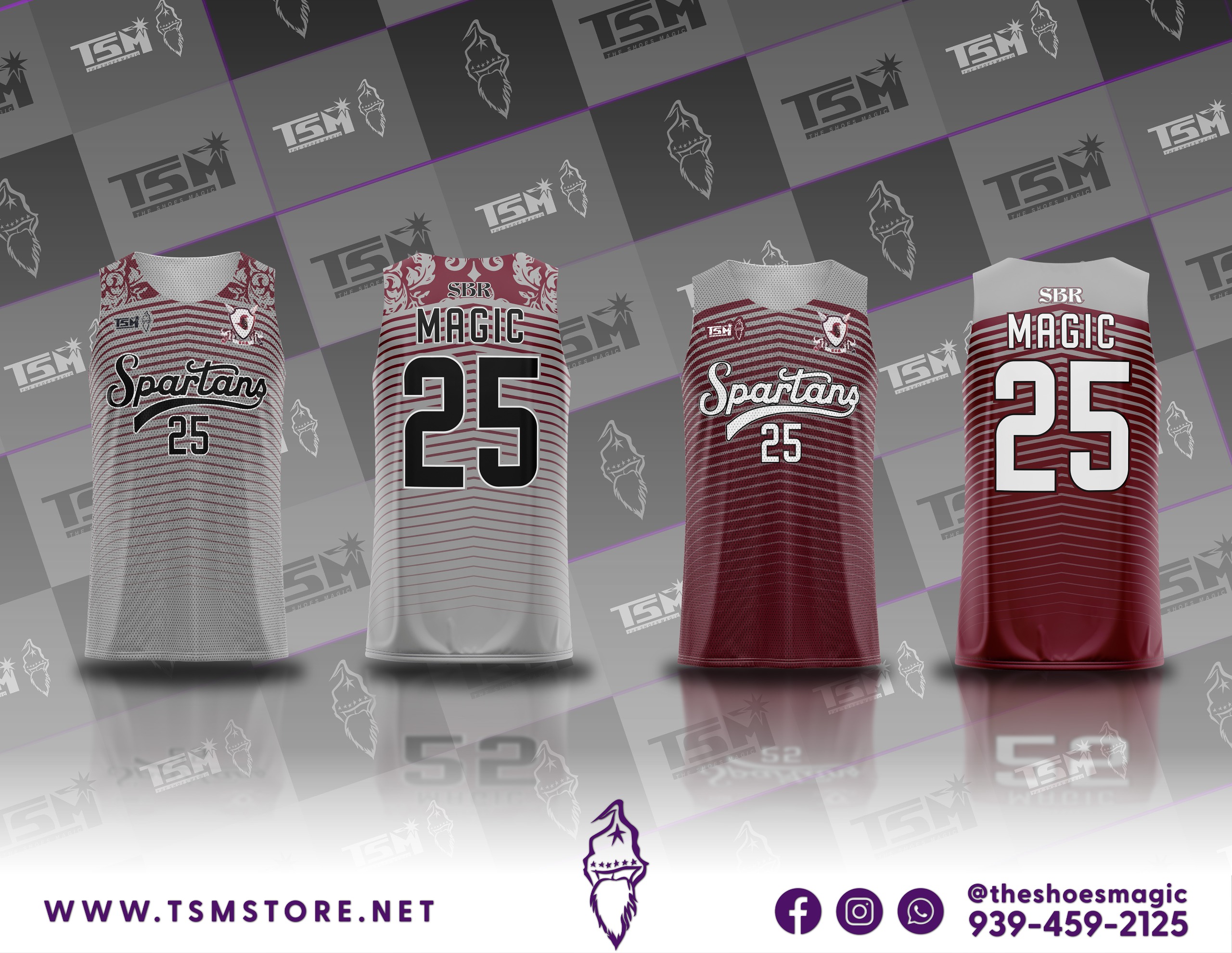 reversible