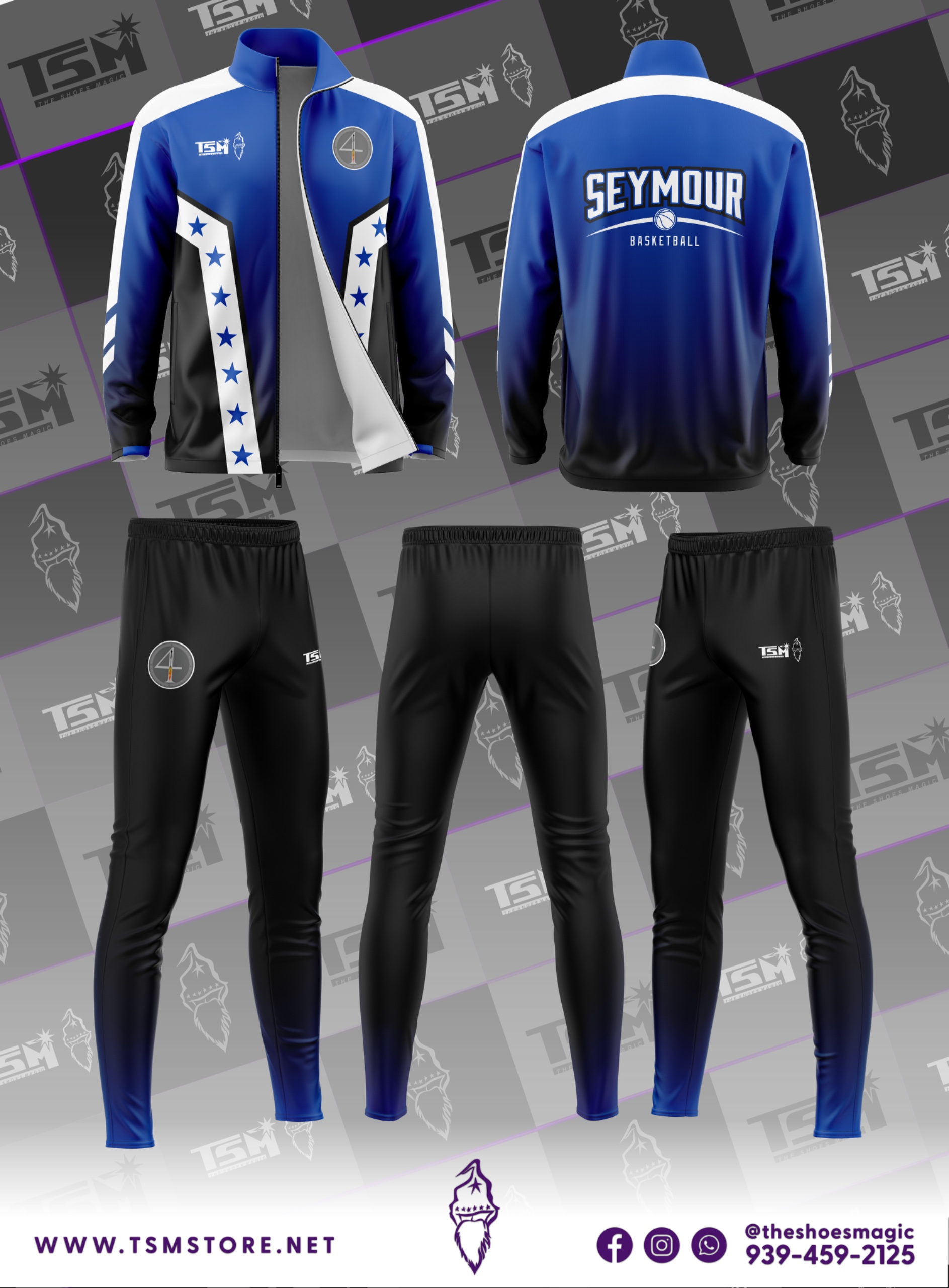 sudadera completa puerto rico08-06 at 08.24.18