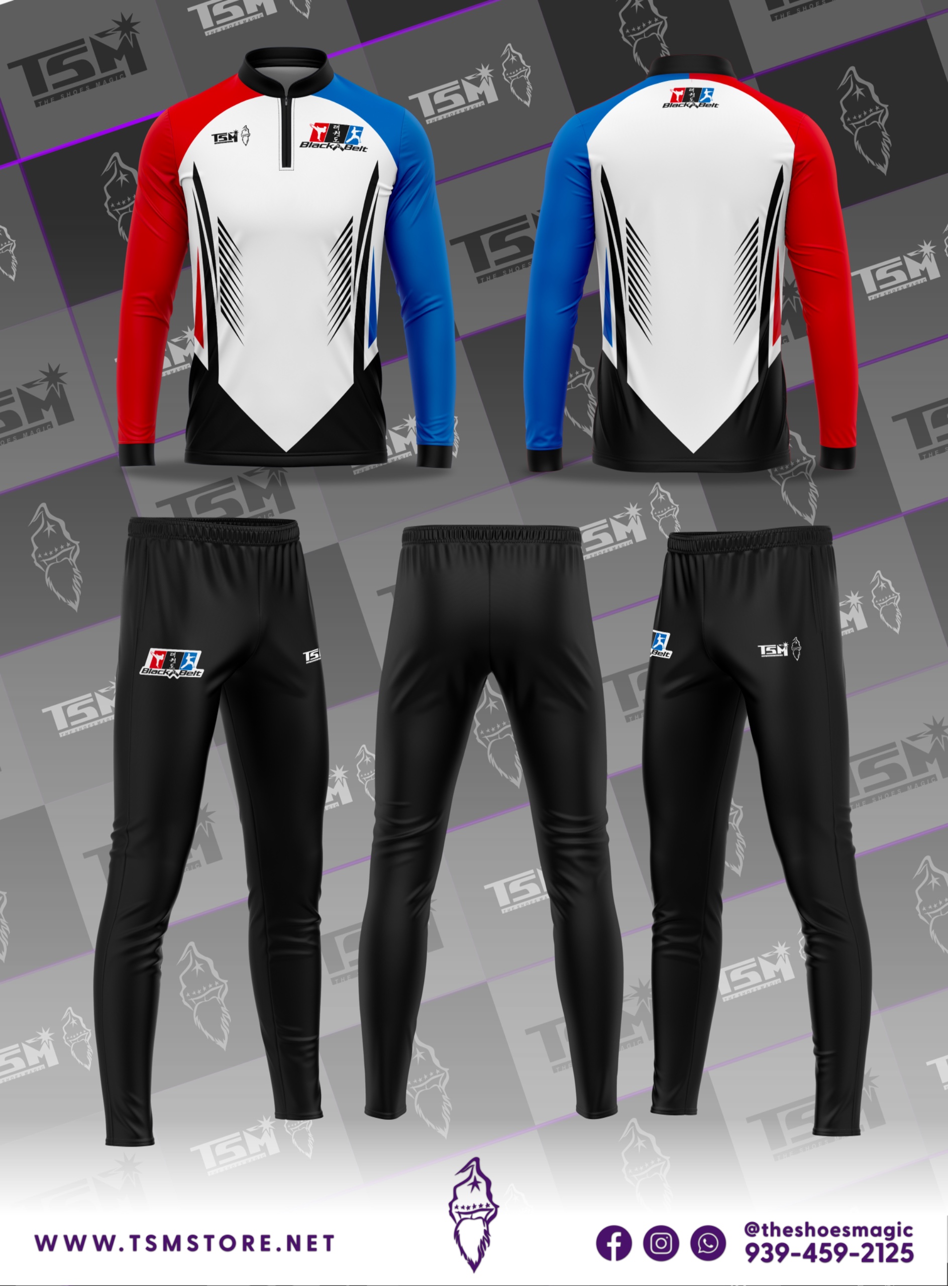 sudadera completa puerto rico08-27 at 13.54.43
