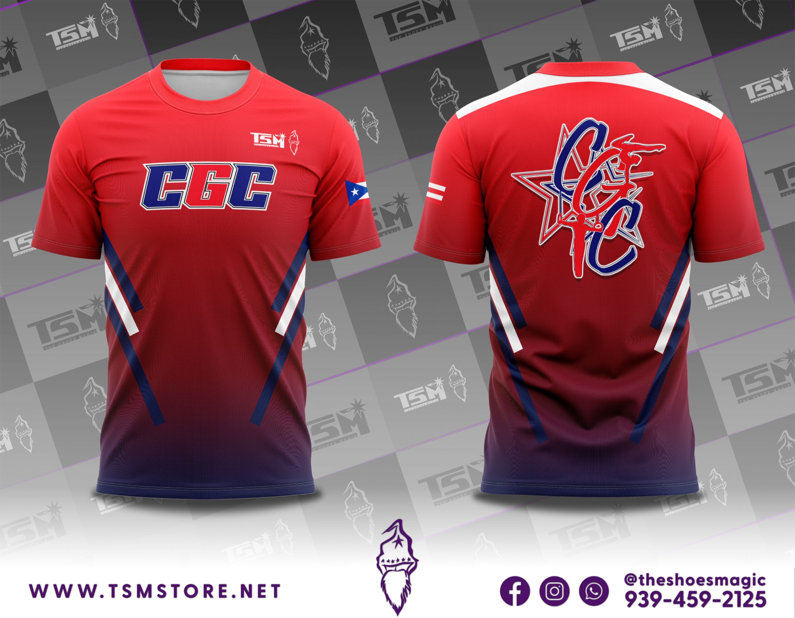 t-shirt-personalizada-puerto-rico07-04 at 08.08.59-4