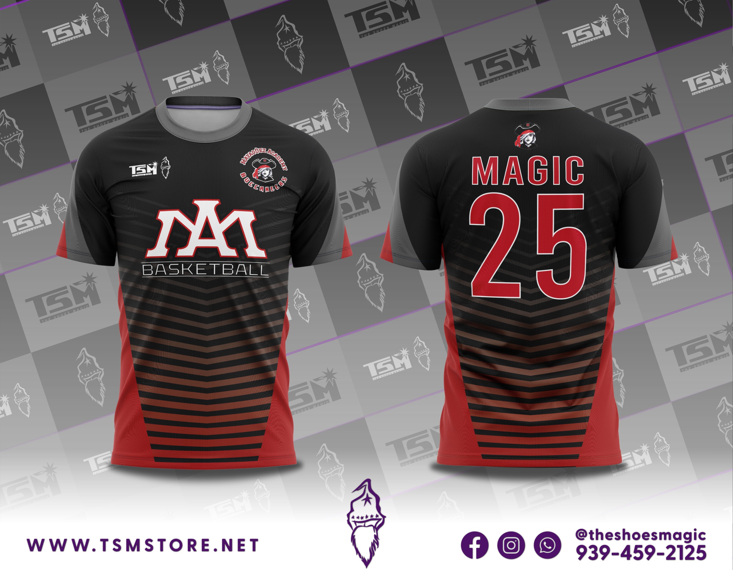 t-shirt-personalizada-puerto-rico08-19 at 09.44.57