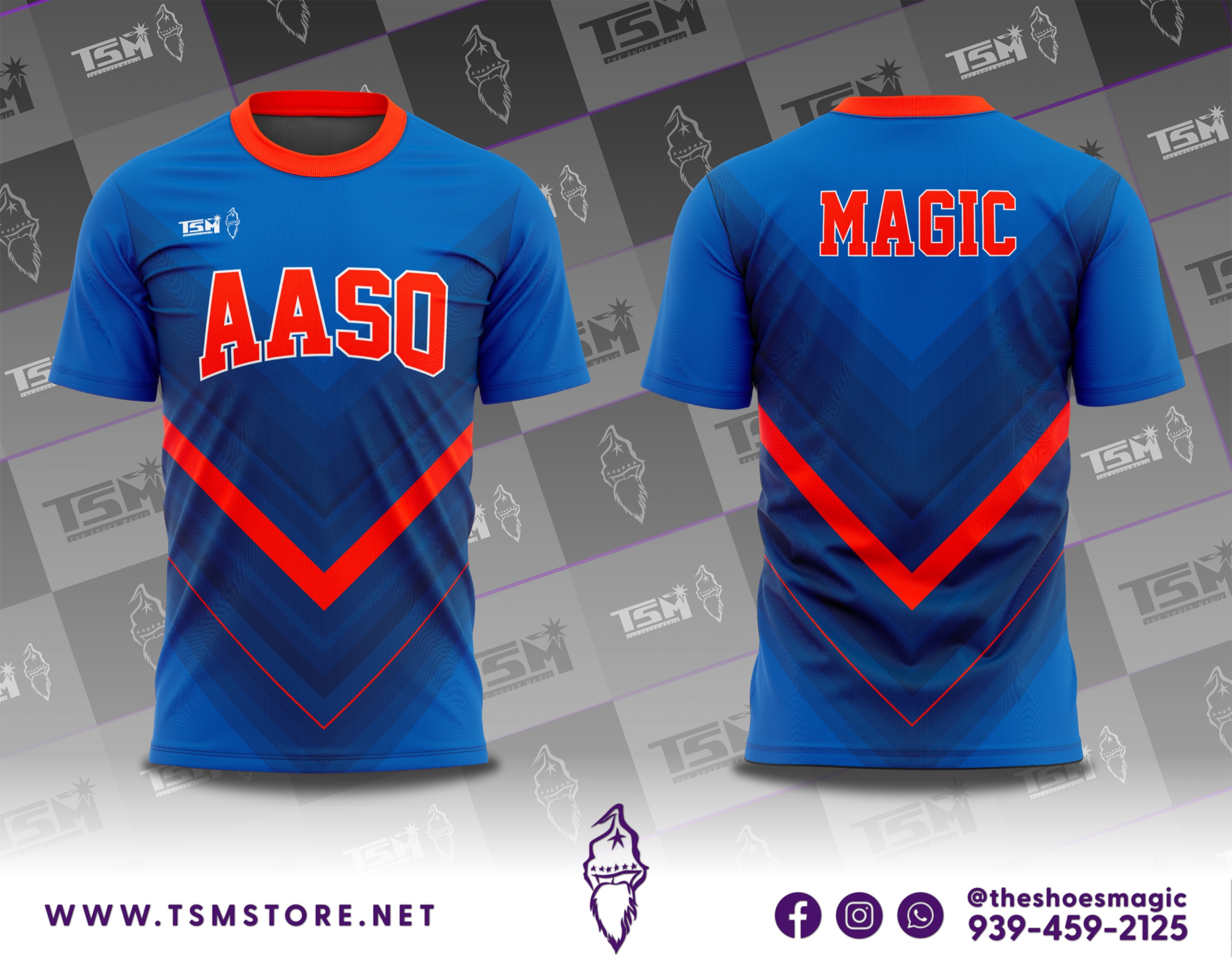 t-shirt-personalizada-puerto-rico08-30 at 12.42.31 (2)