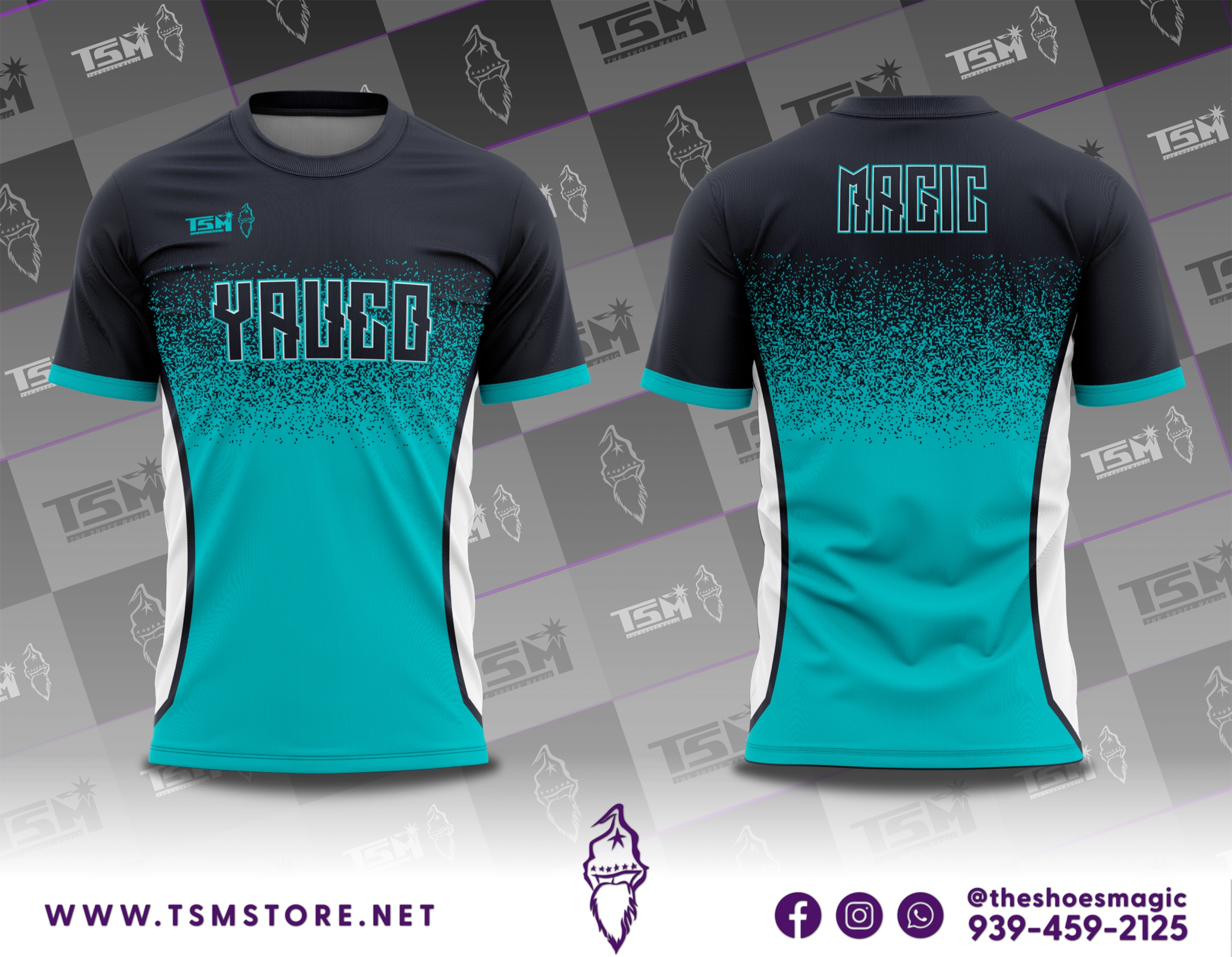 t-shirt-personalizada-puerto-rico09-05 at 18.05.53