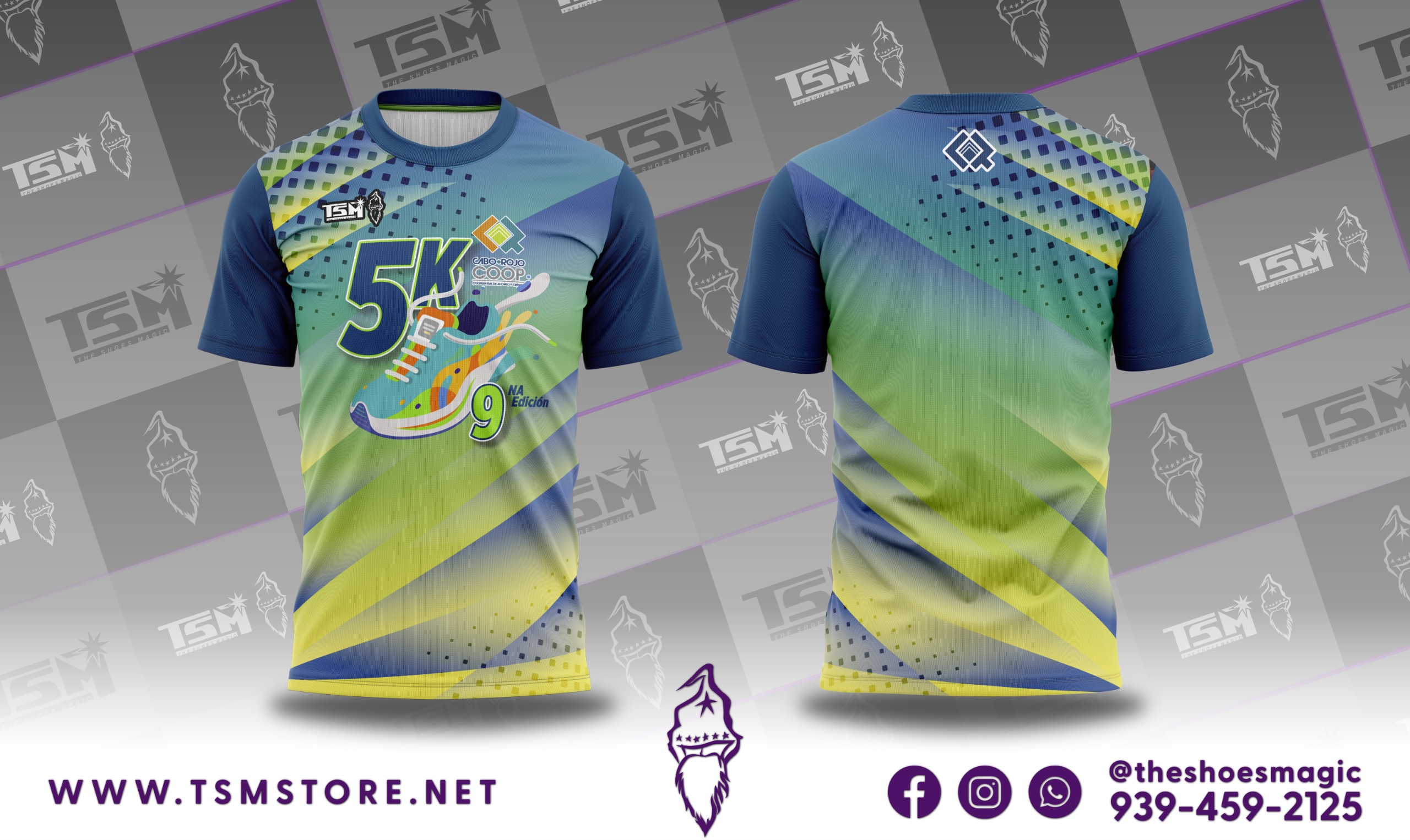 t-shirt-personalizada-puerto-rico09-23 at 08.55.43 (3)