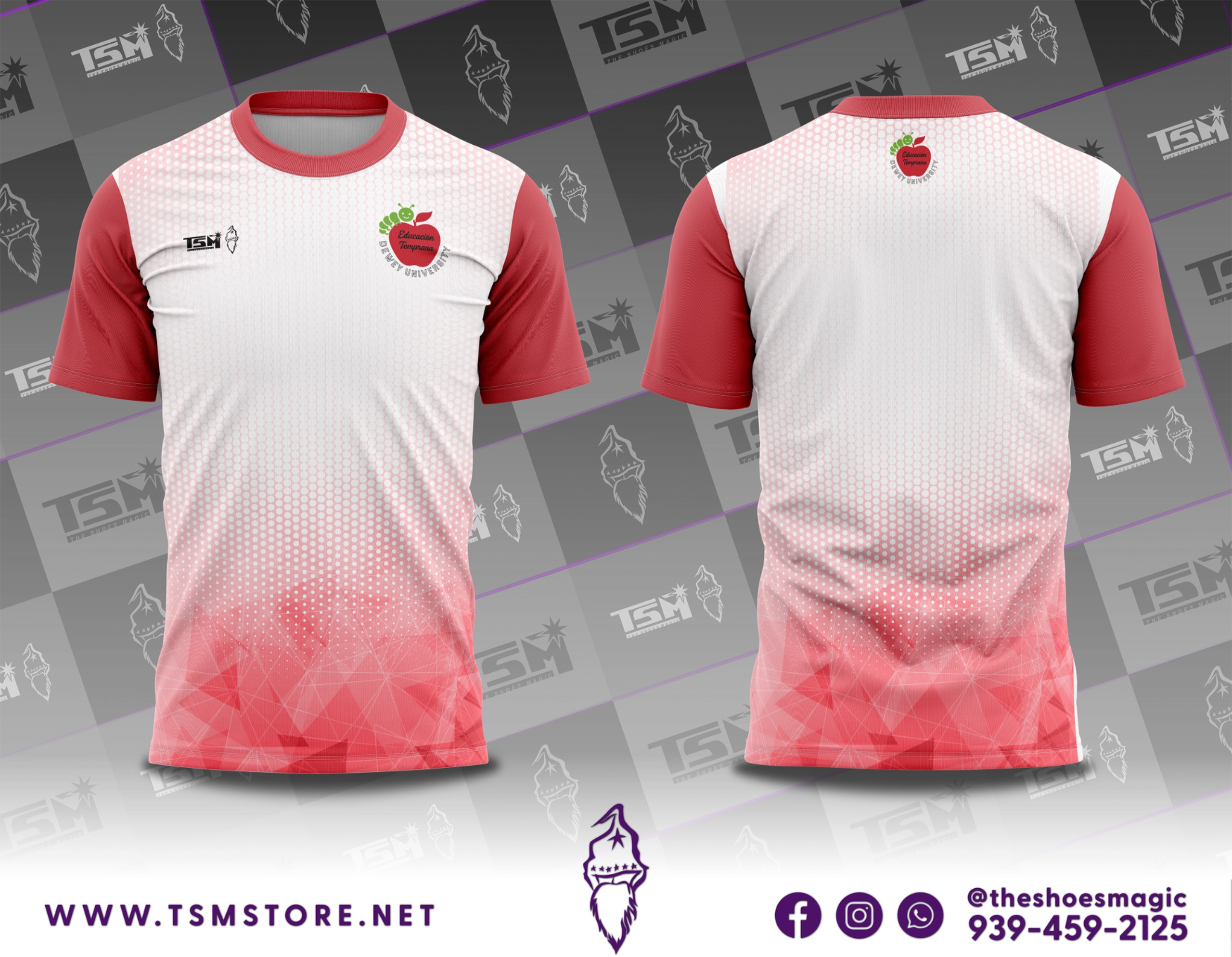 t-shirt-personalizada-puerto-rico09-23 at 08.55.44