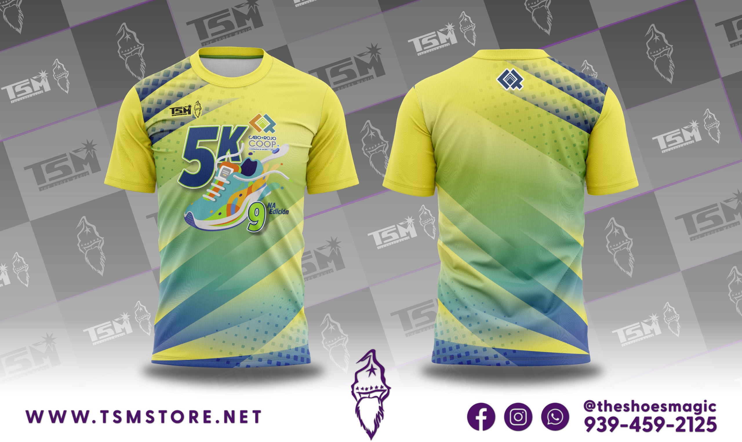 t-shirt-personalizada-puerto-rico09-23 at 08.55.45