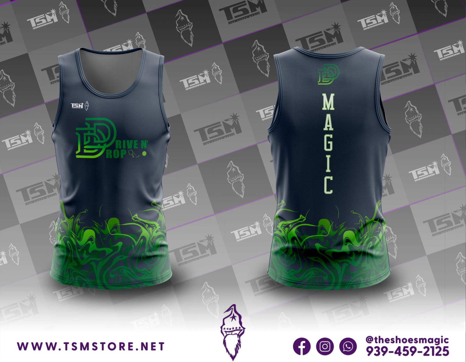 uniforme atletismo jersey06-16 at 16.21.39-2