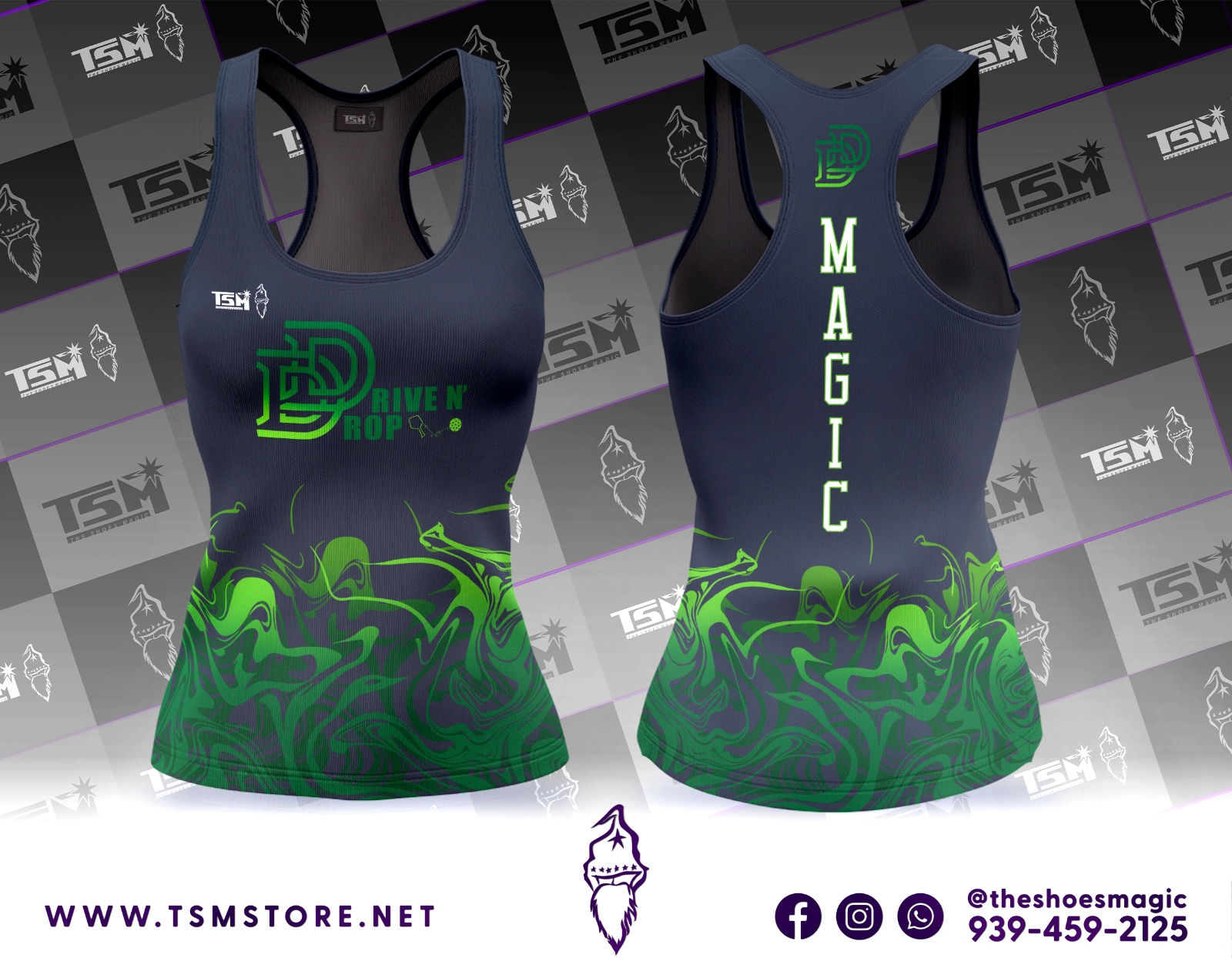 uniforme atletismo jersey06-16 at 16.21.39