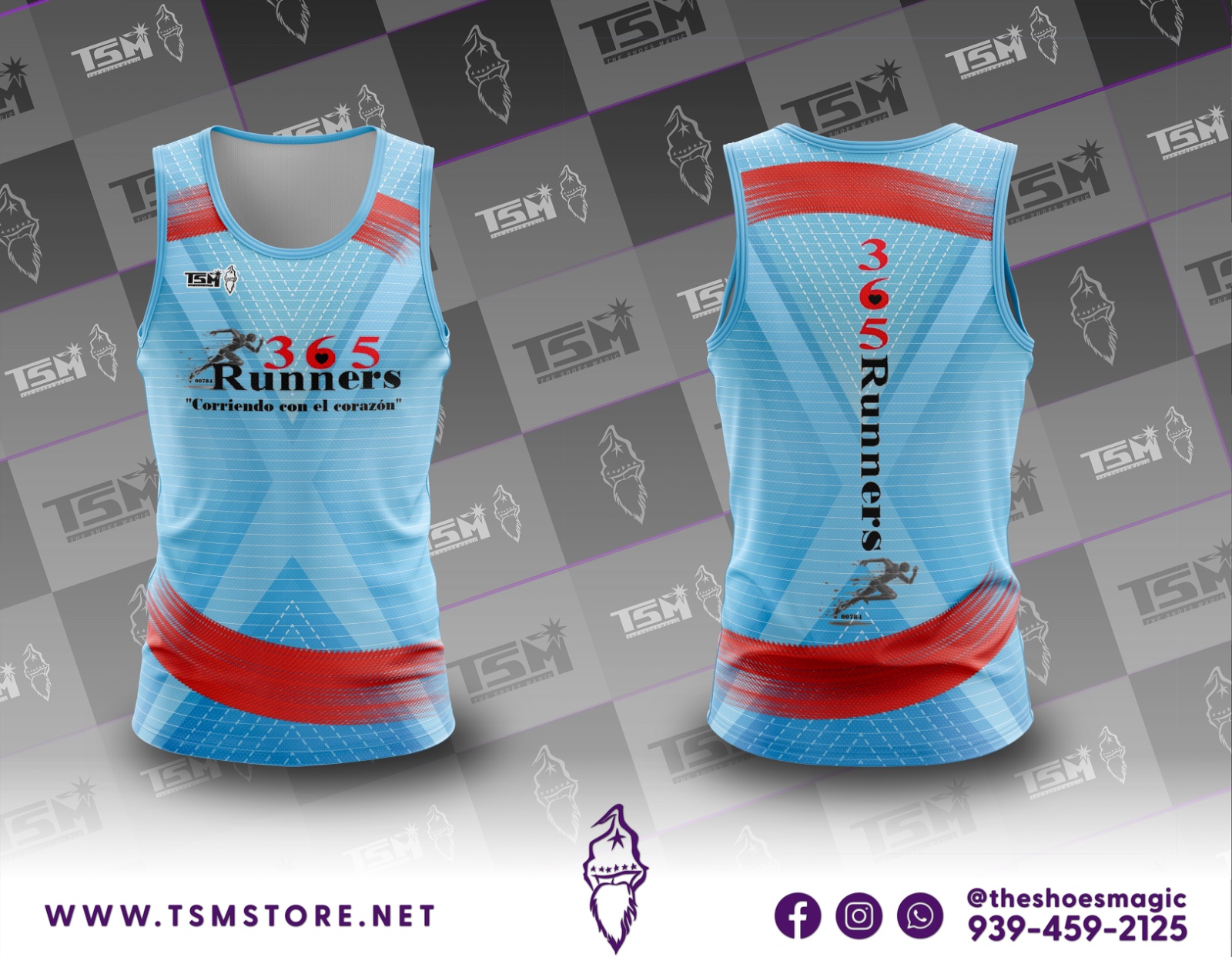 uniforme atletismo jersey06-19 at 18.50.00