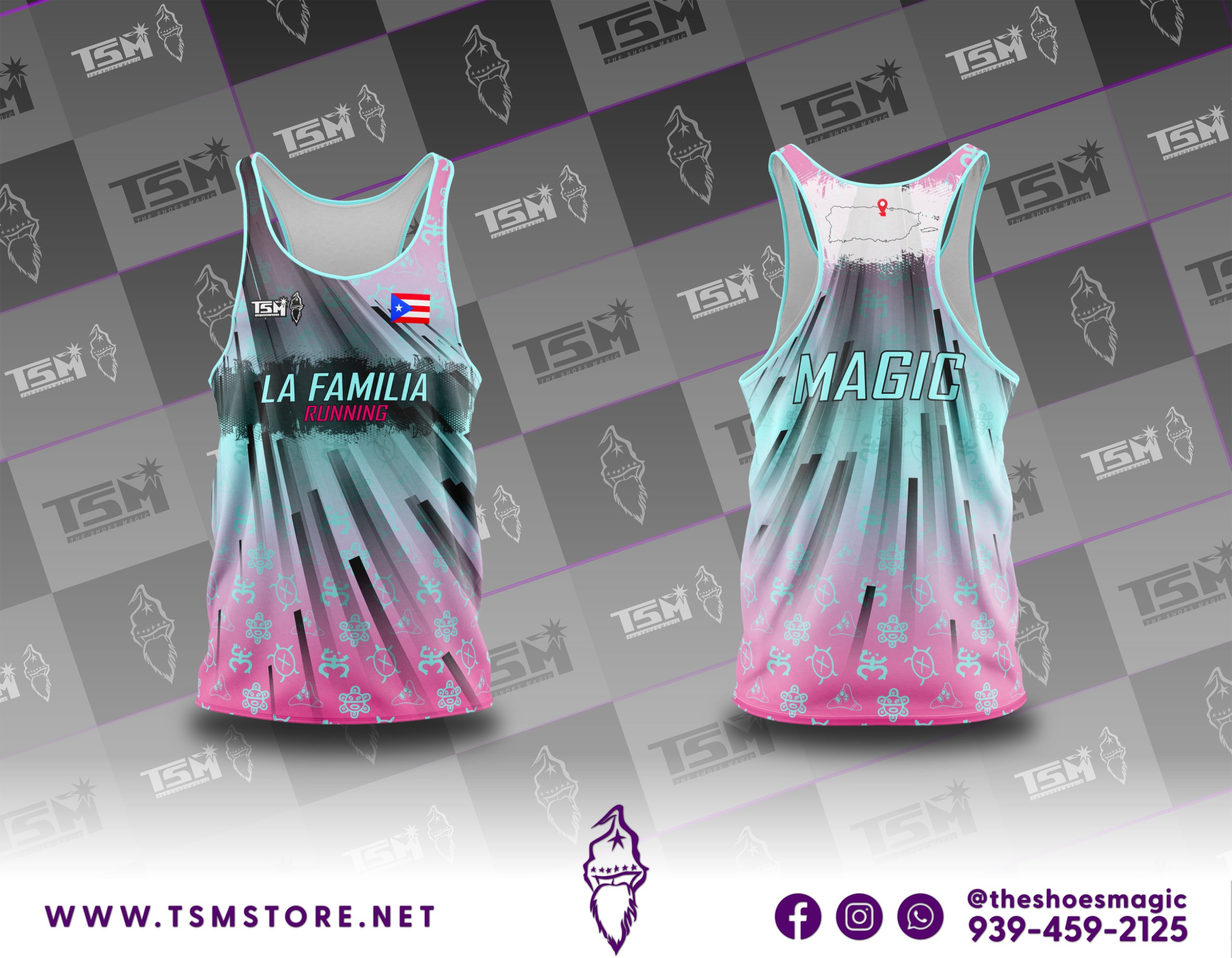 uniforme atletismo jersey07-24 at 09.50.50