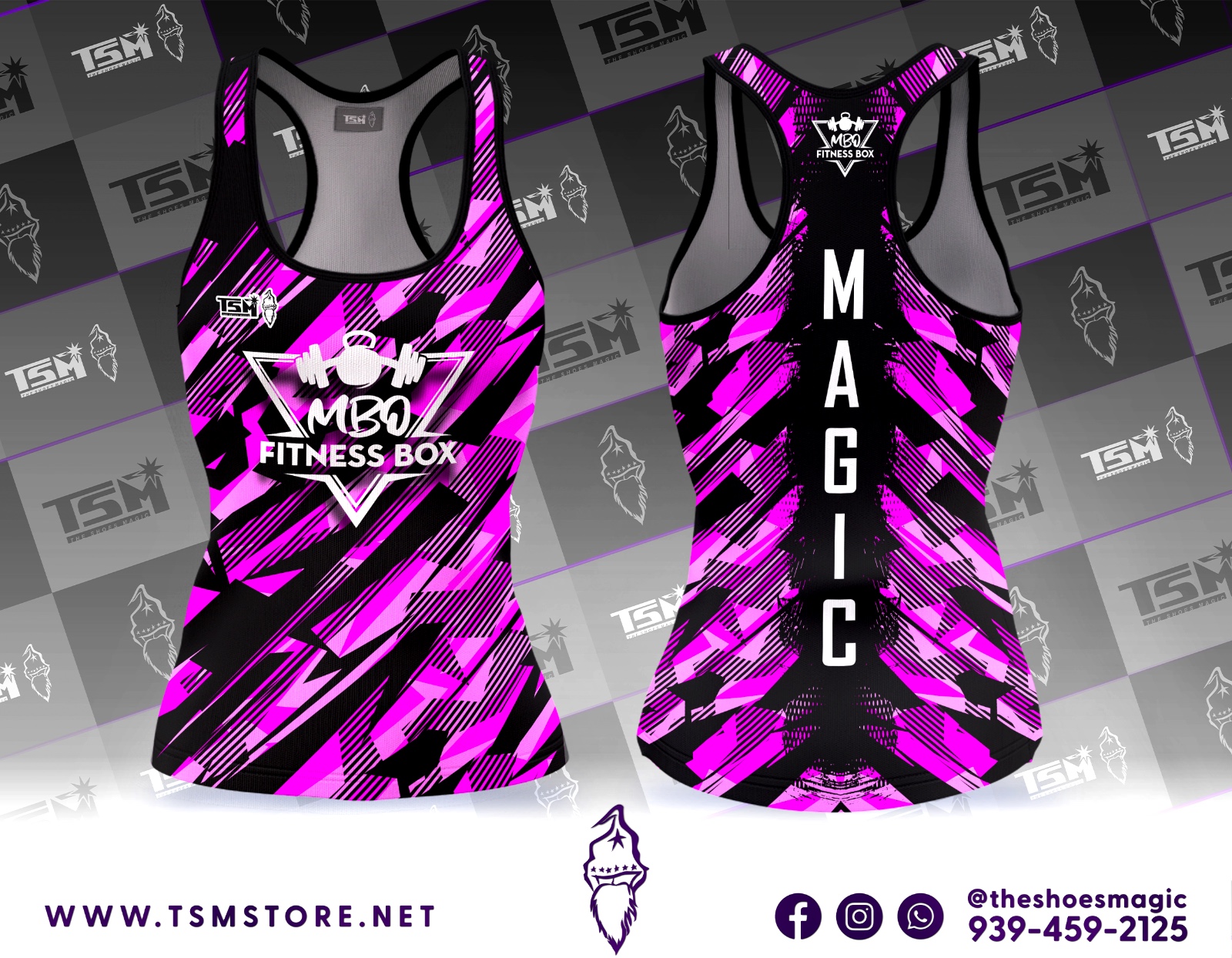 uniforme atletismo jersey08-18 at 17.15.54-2