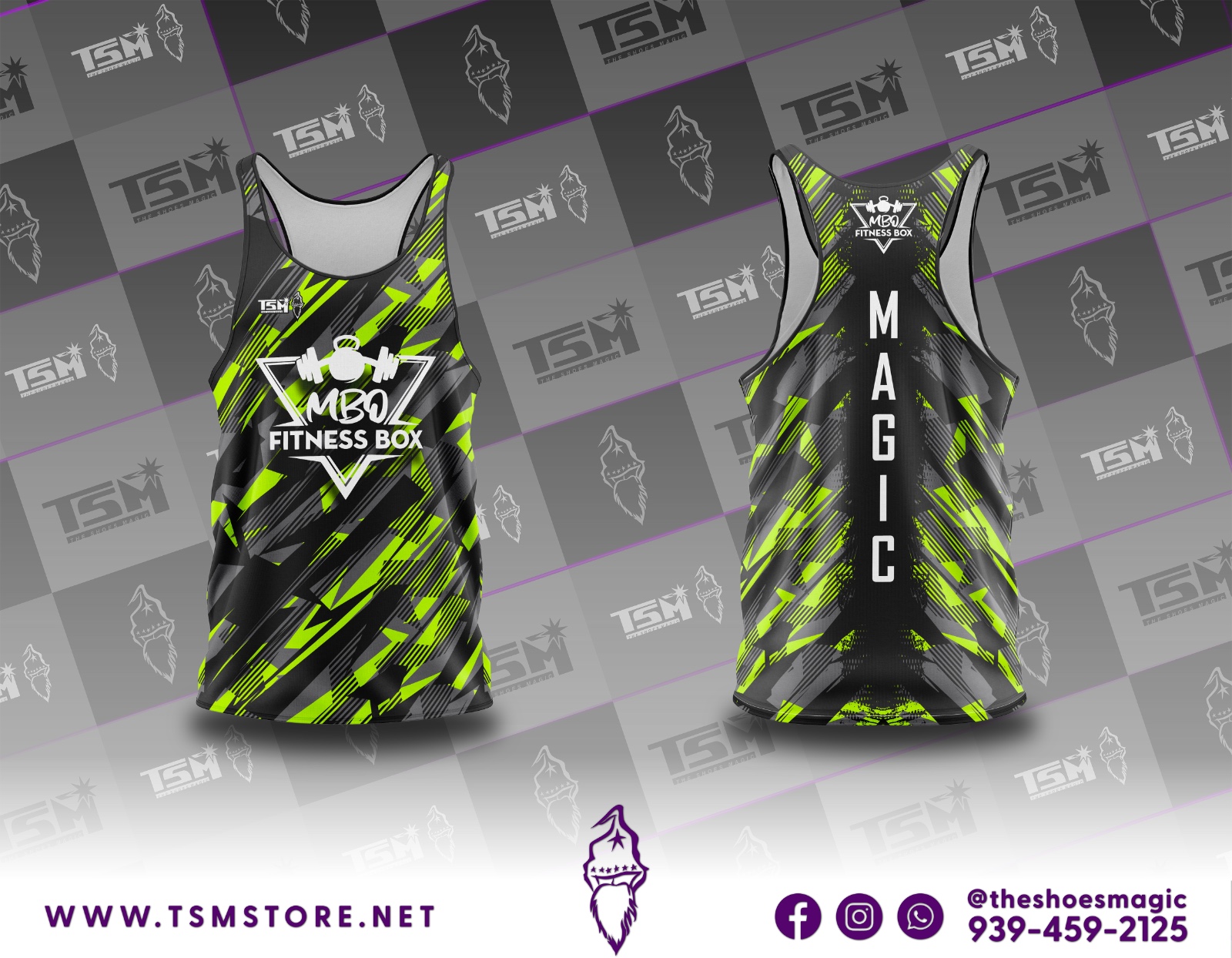 uniforme atletismo jersey08-18 at 17.15.54