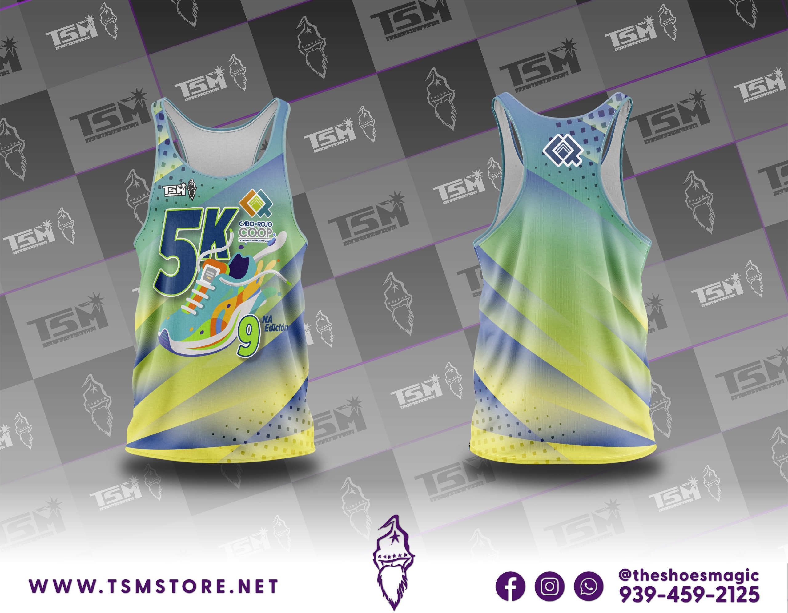 uniforme atletismo jersey09-23 at 08.55.43 (4)