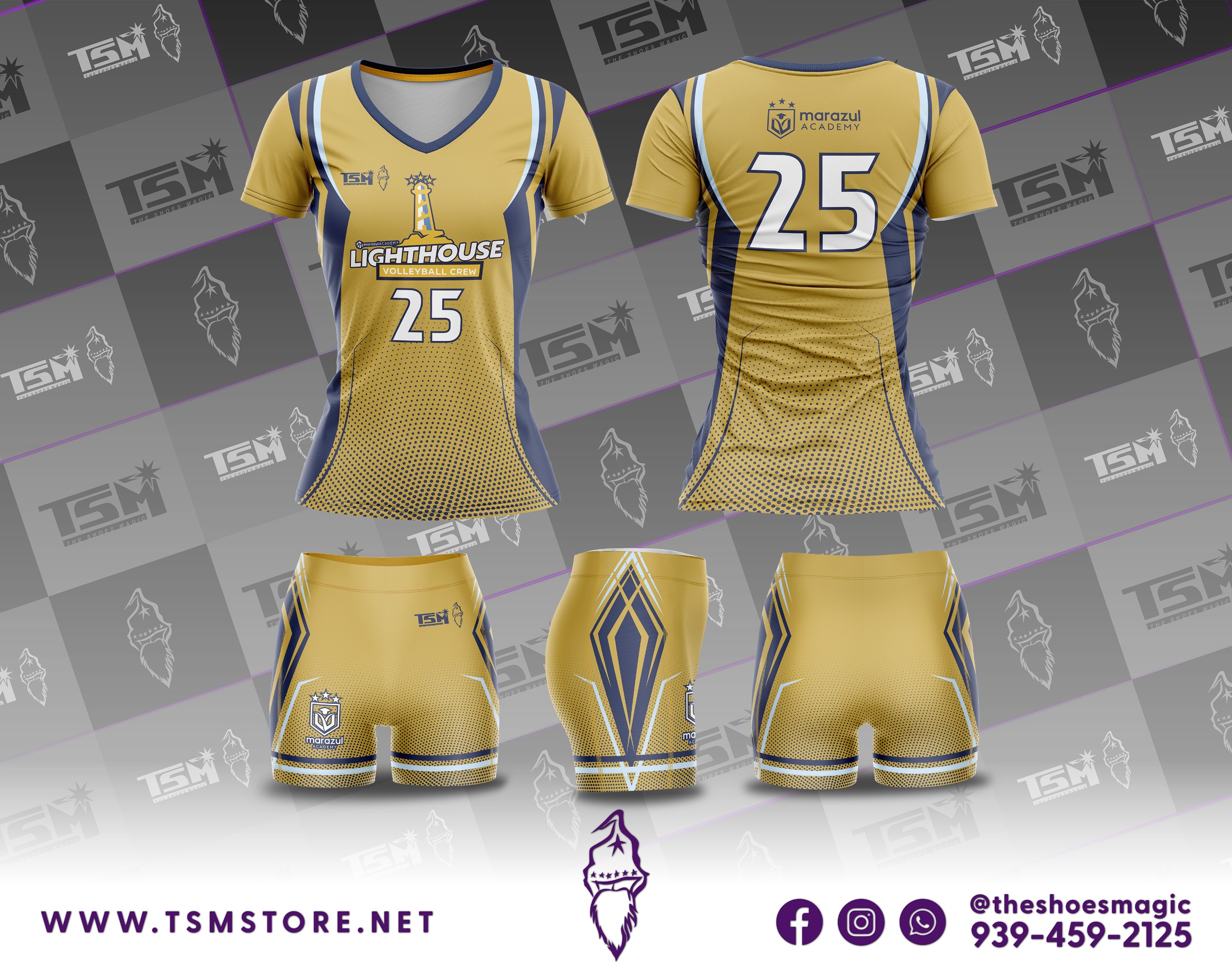 volleyball-personalizado07-14 at 18.04.14 (1)