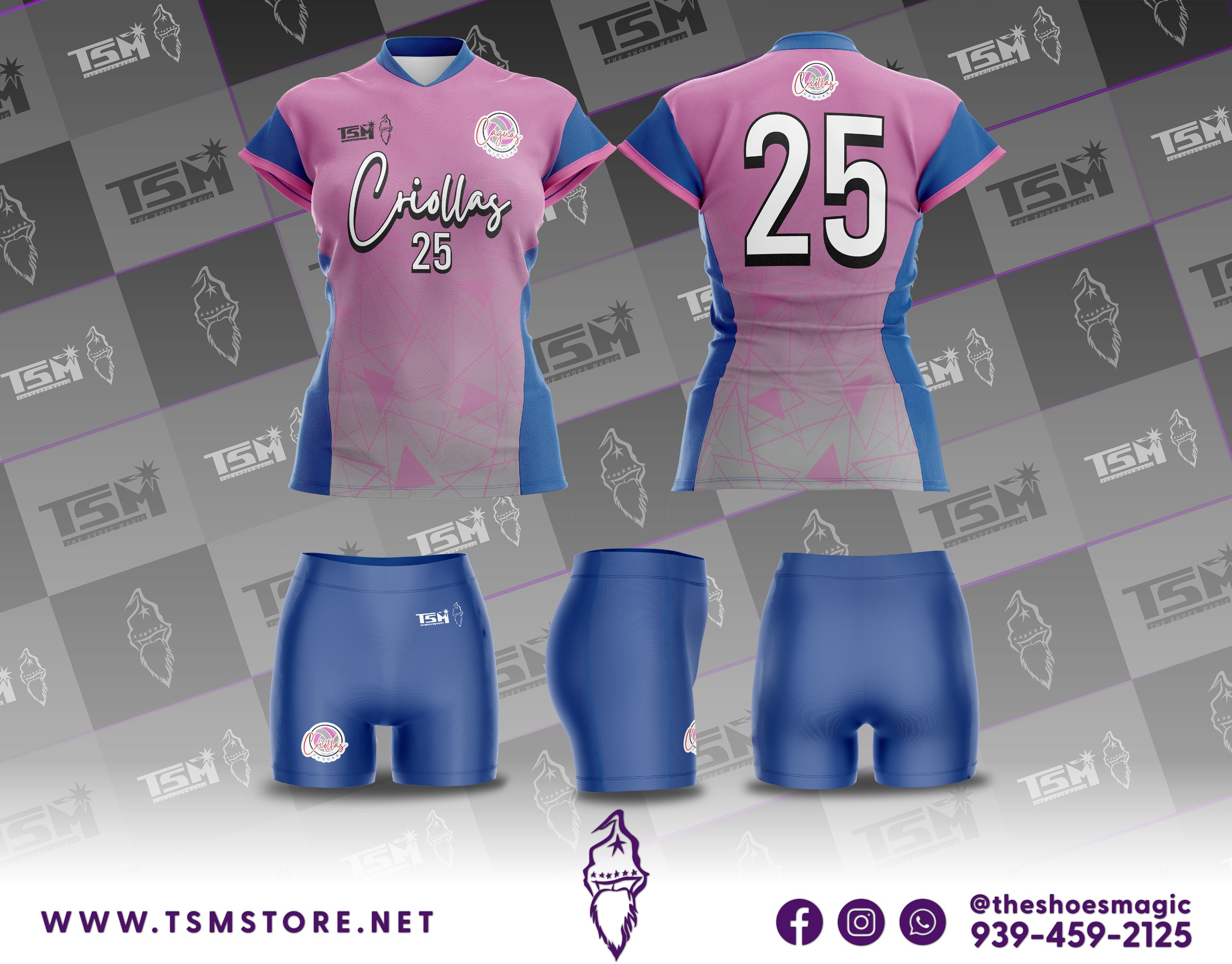 volleyball-personalizado08-13 at 23.32.03