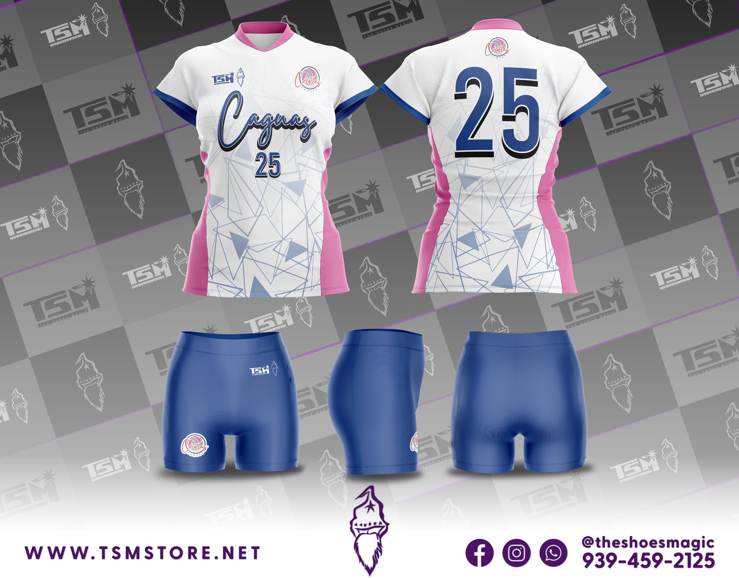 volleyball-personalizado08-13 at 23.32.04