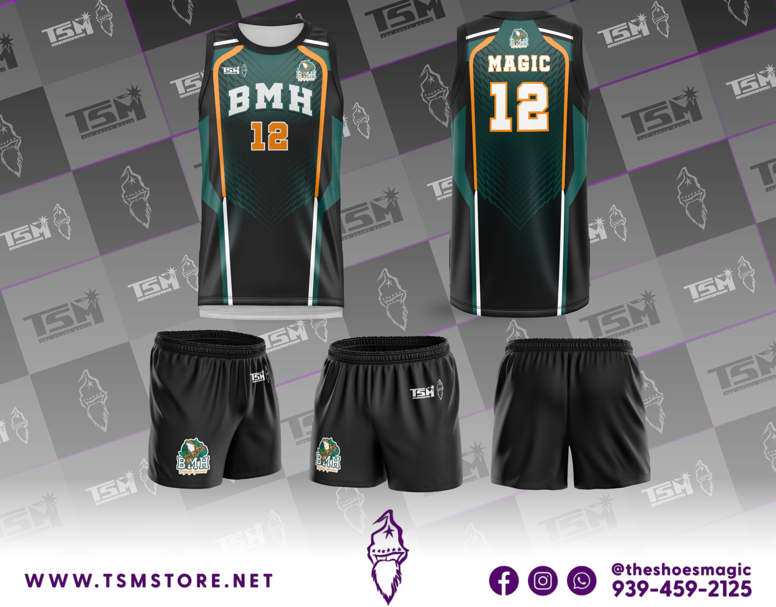 volleyball-personalizado08-14 at 10.52.44-2