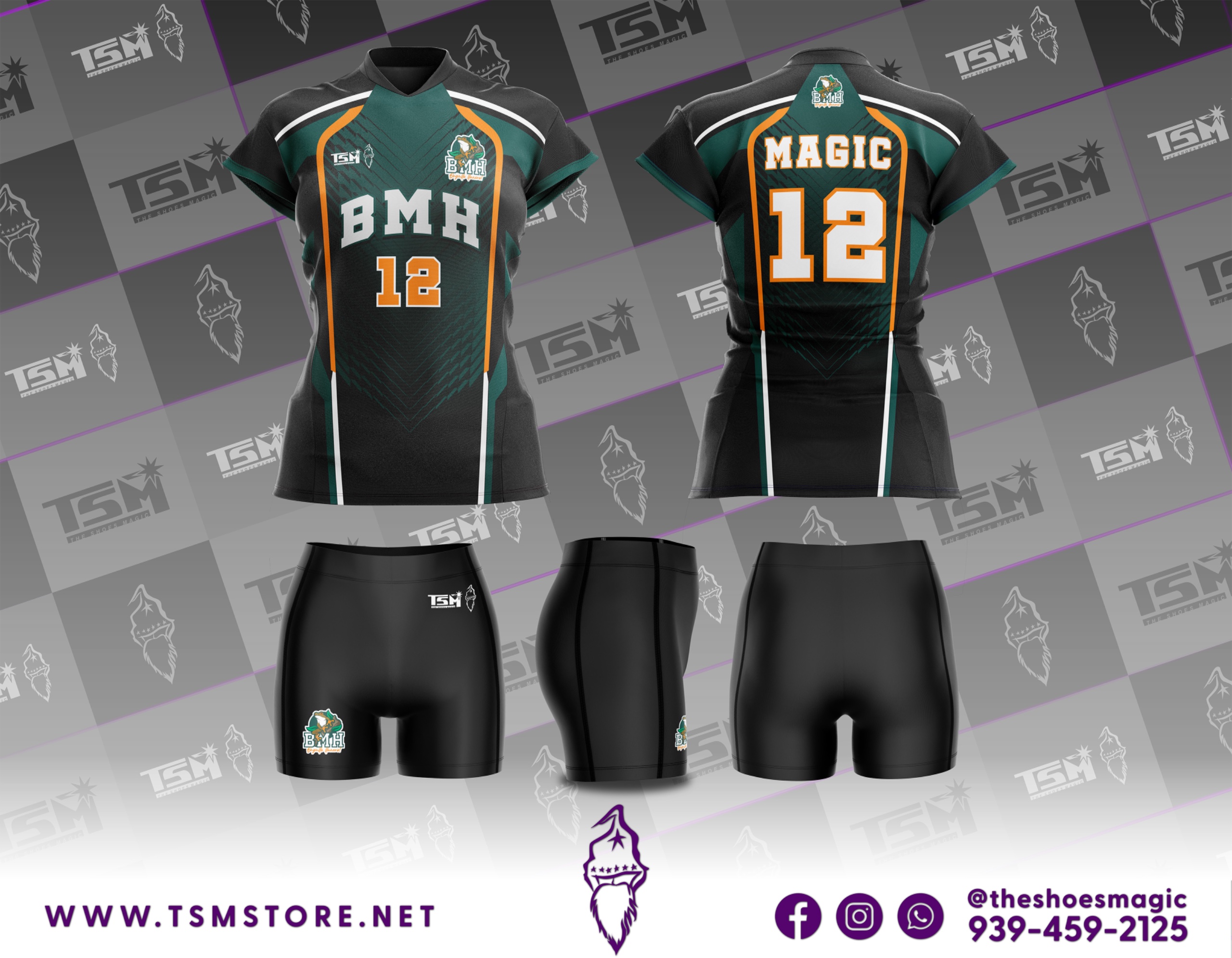 volleyball-personalizado08-14 at 10.52.44
