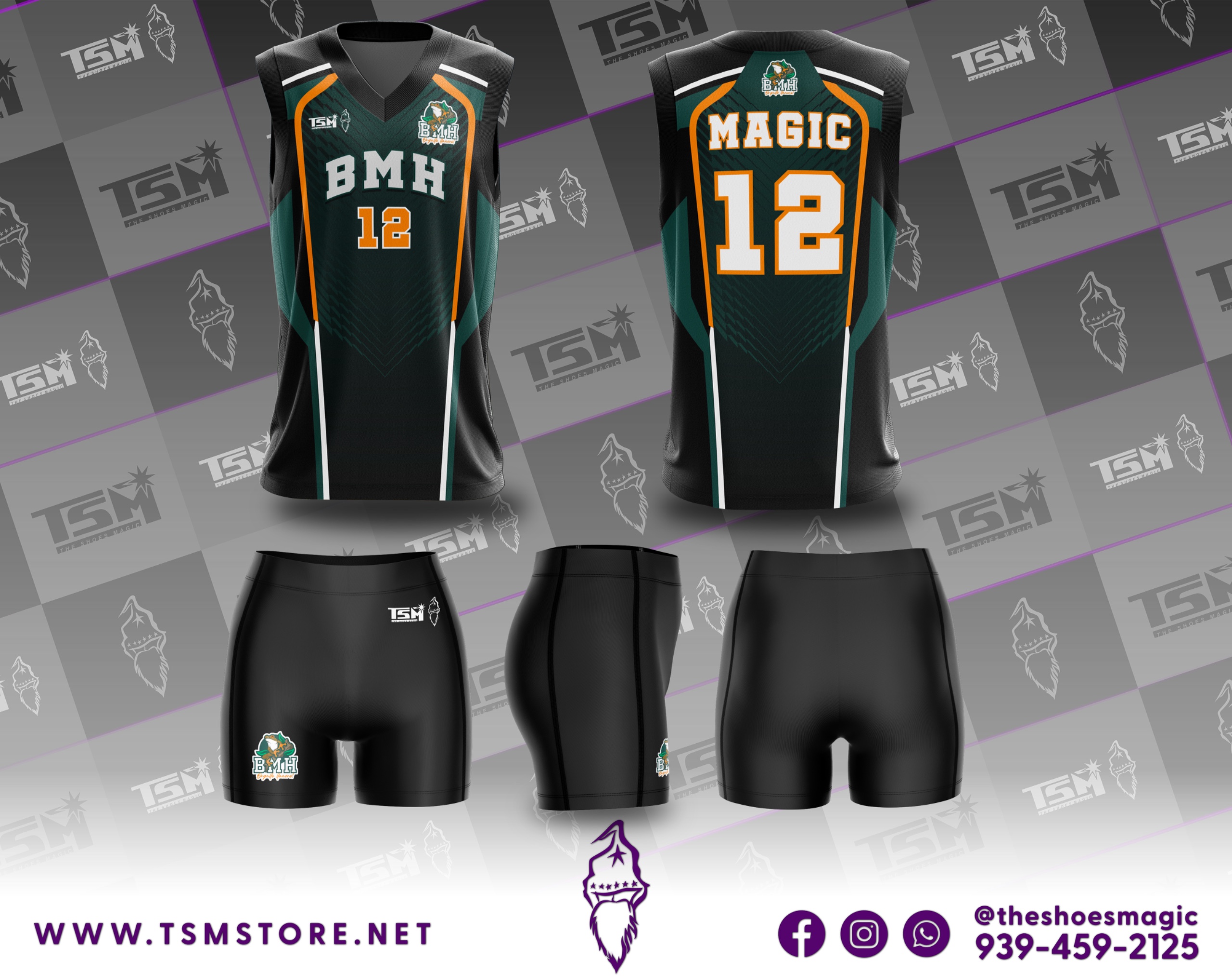 volleyball-personalizado08-14 at 11.51.45