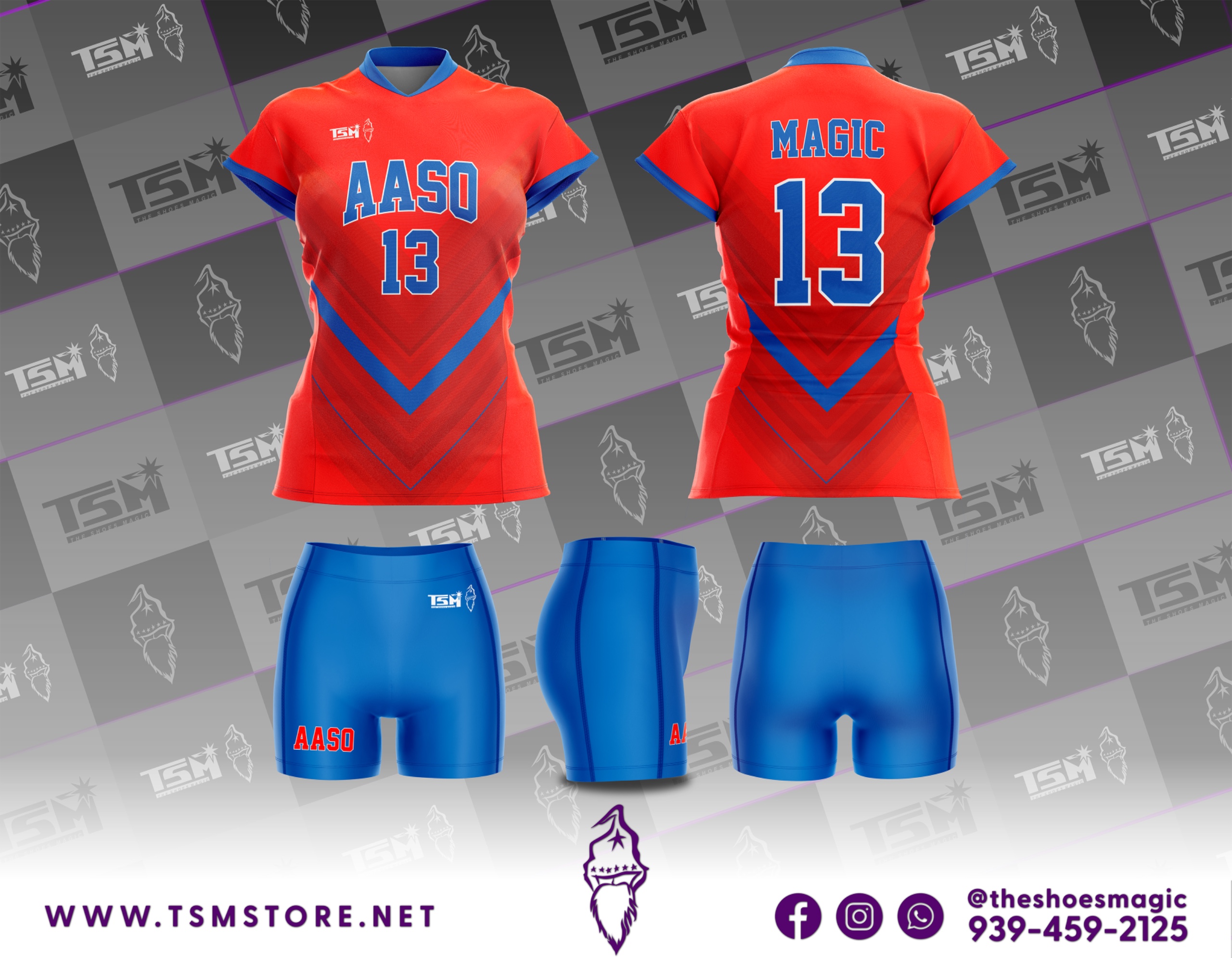volleyball-personalizado08-30 at 12.42.31 (1)