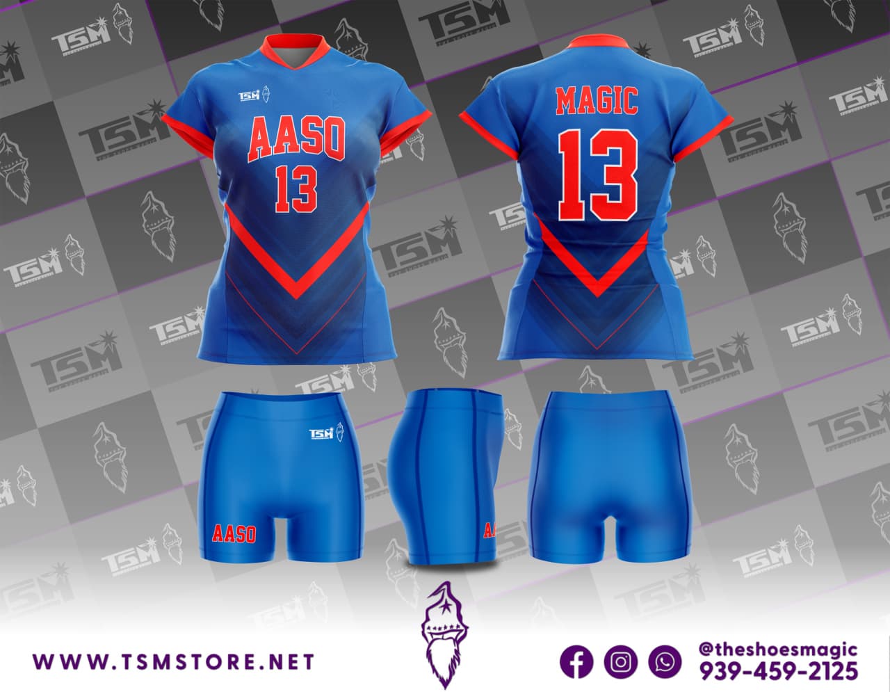 volleyball-personalizado08-30 at 12.42.31