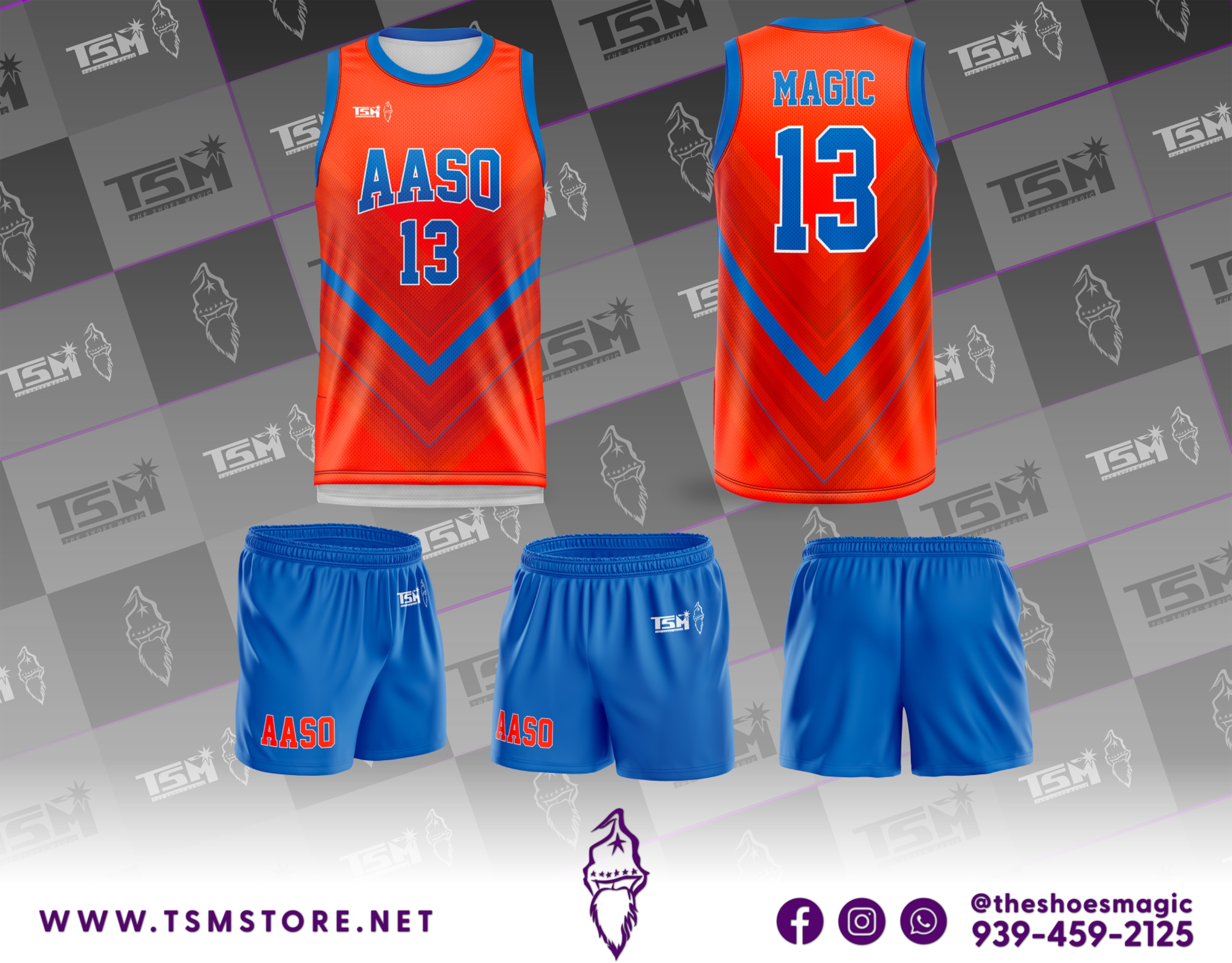 volleyball-personalizado08-30 at 12.42.32 (2)