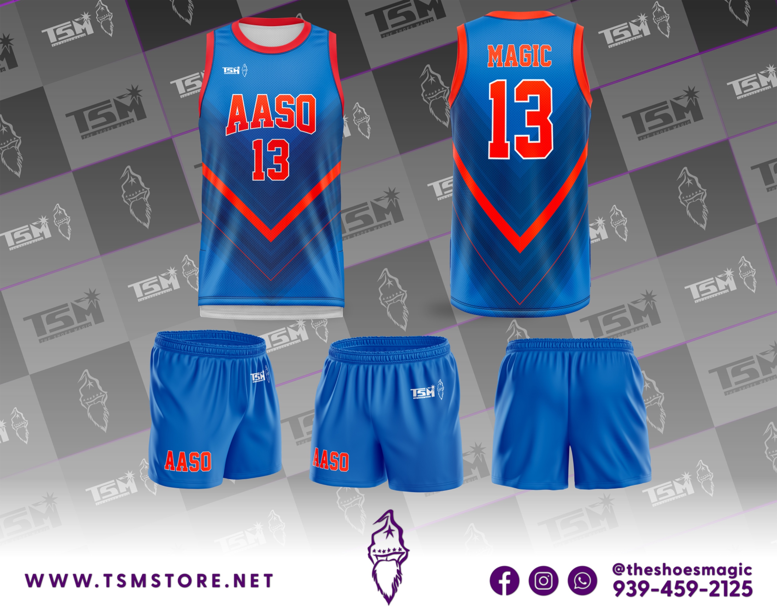 volleyball-personalizado08-30 at 12.42.32 (3)