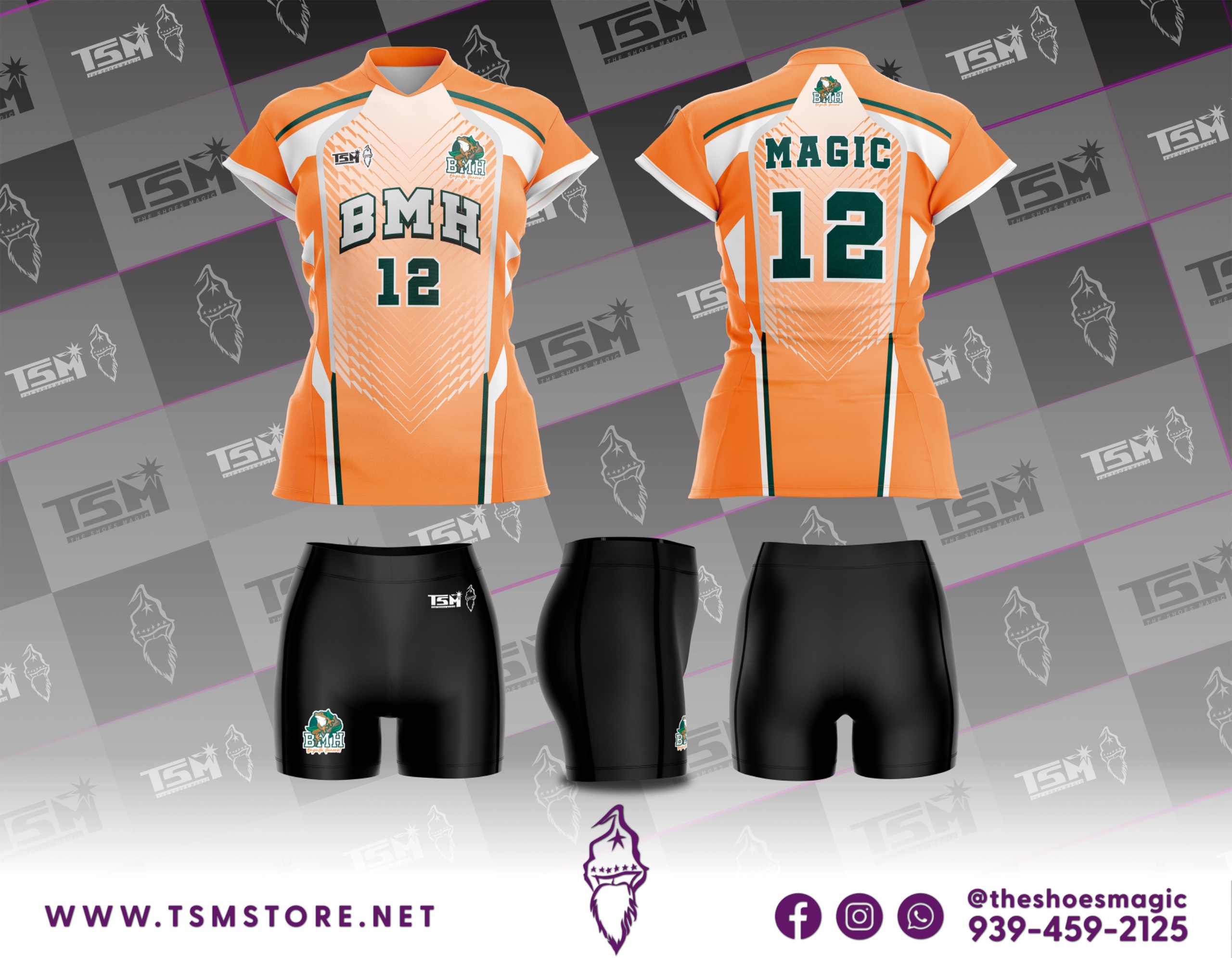 volleyball-personalizado09-05 at 18.05.54 (3)