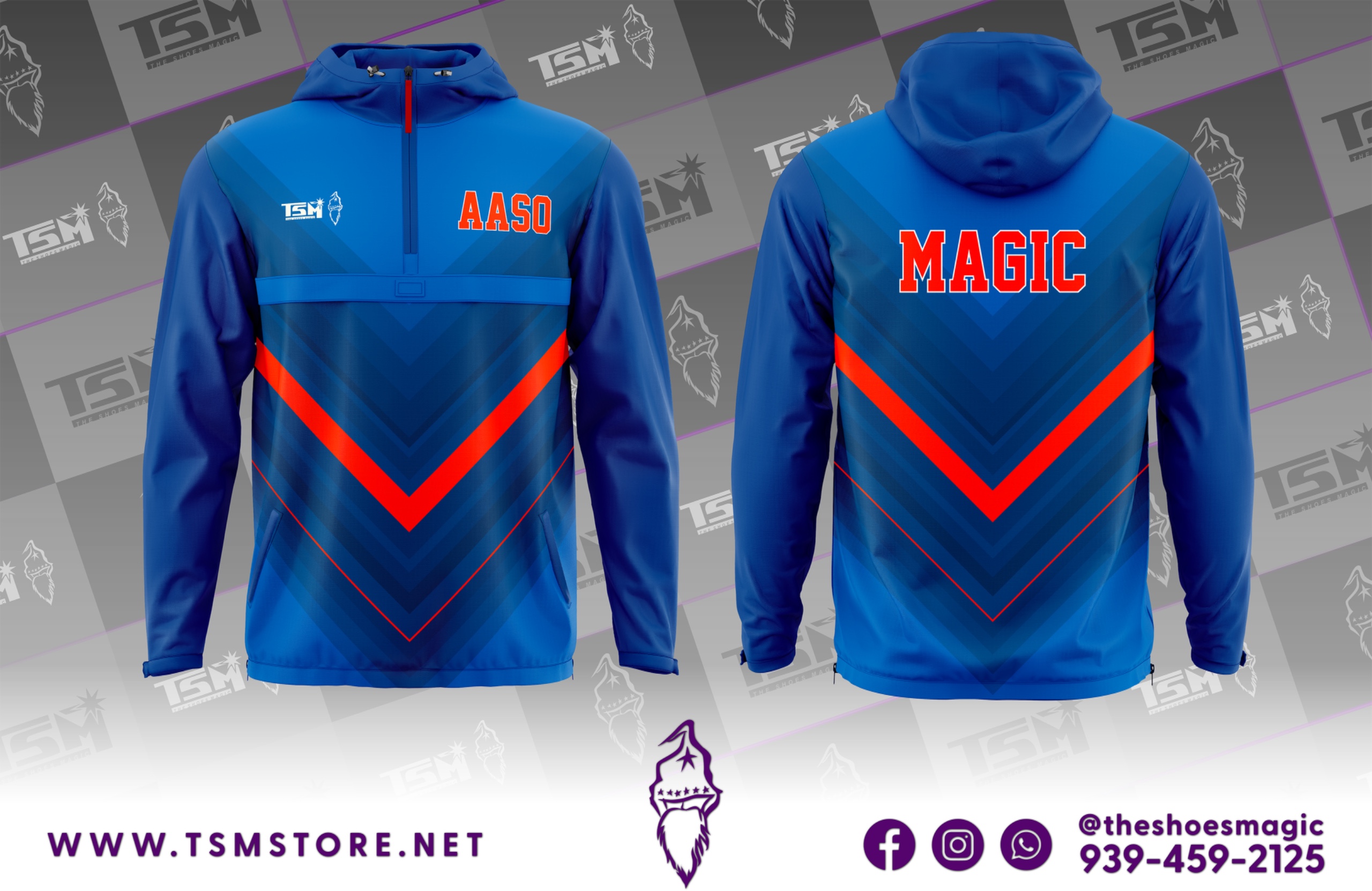 windbreaker personalizado_puerto rico08-30 at 12.42.32 (1)