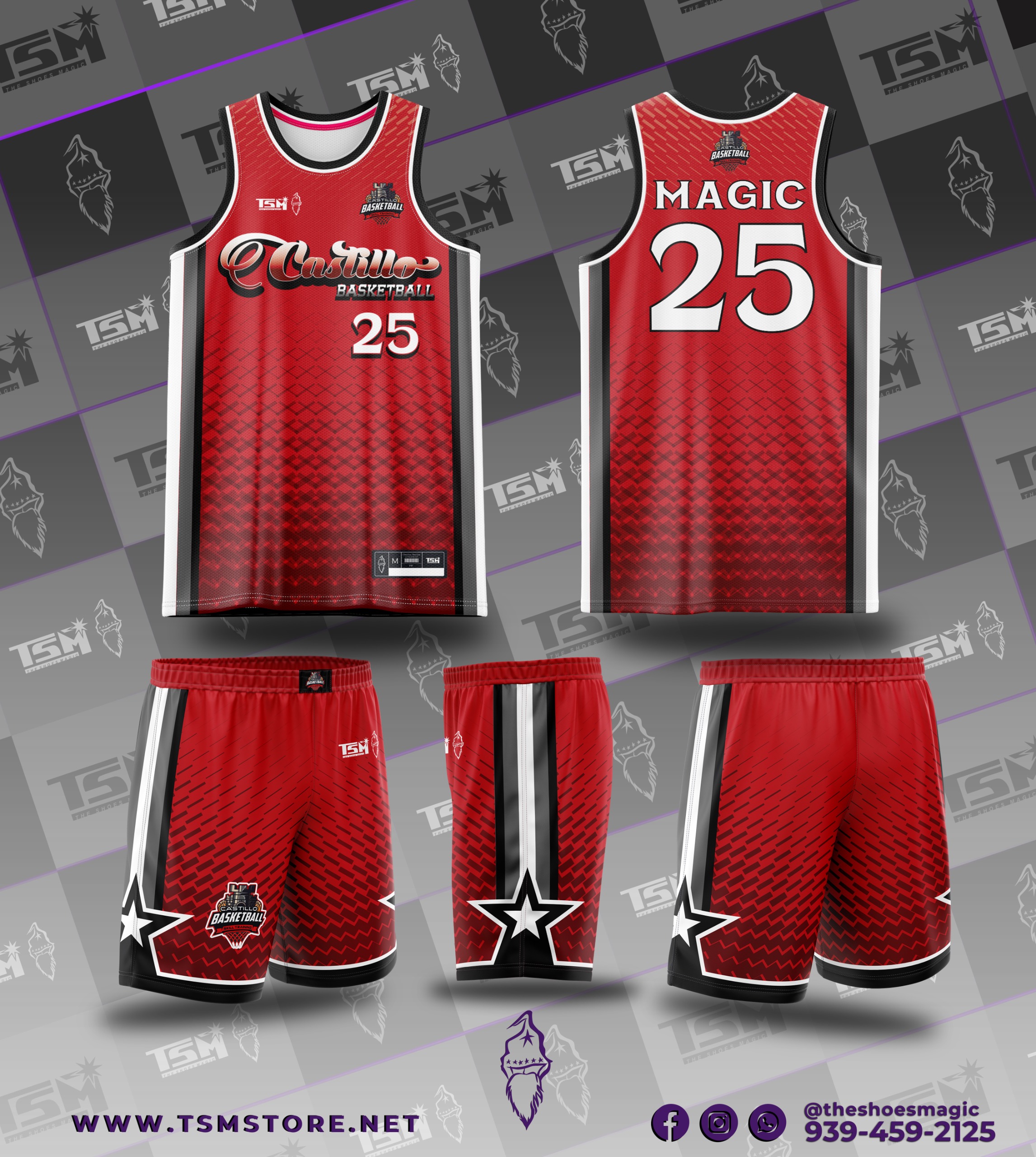 baloncesto 2