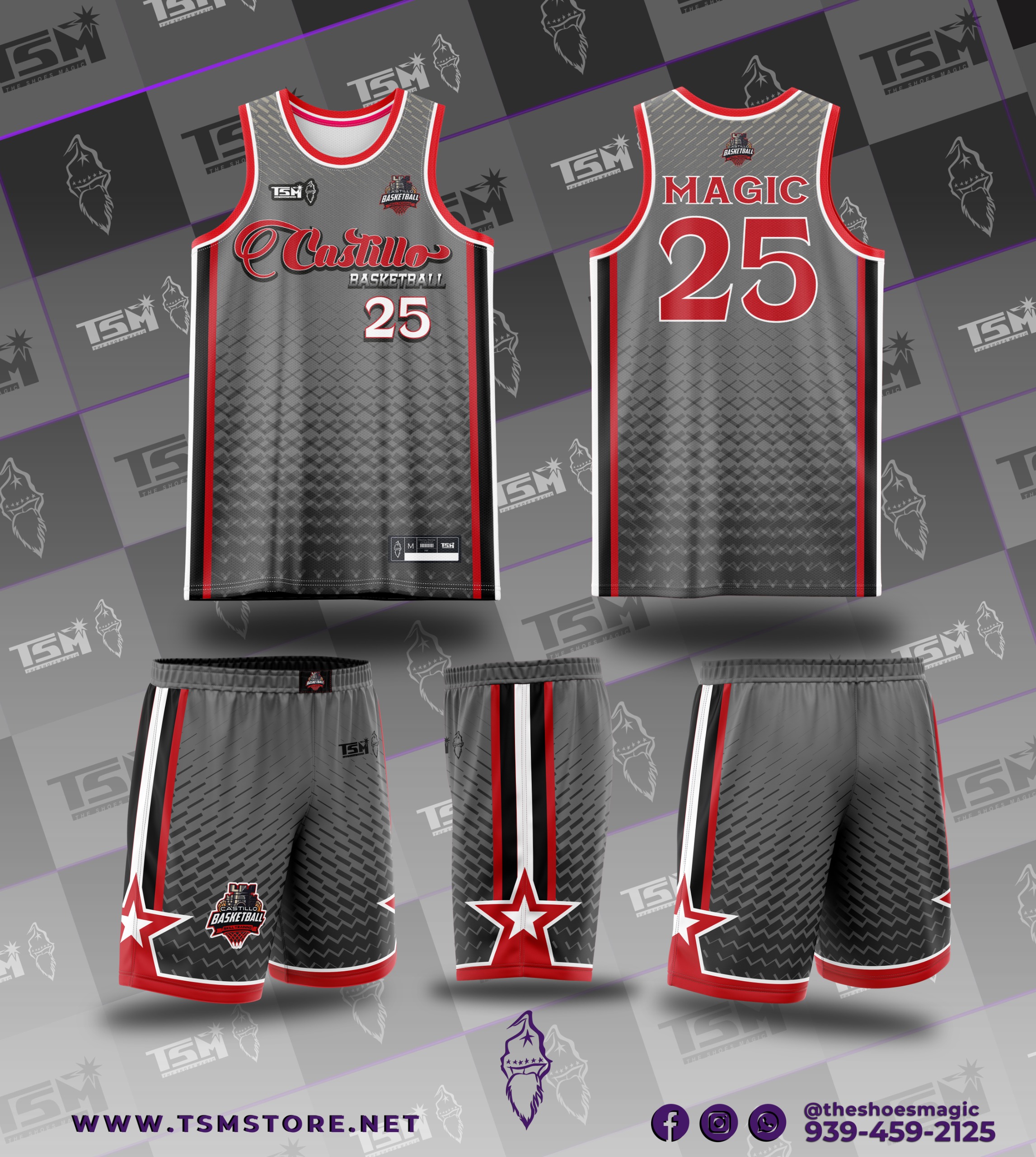 baloncesto 3