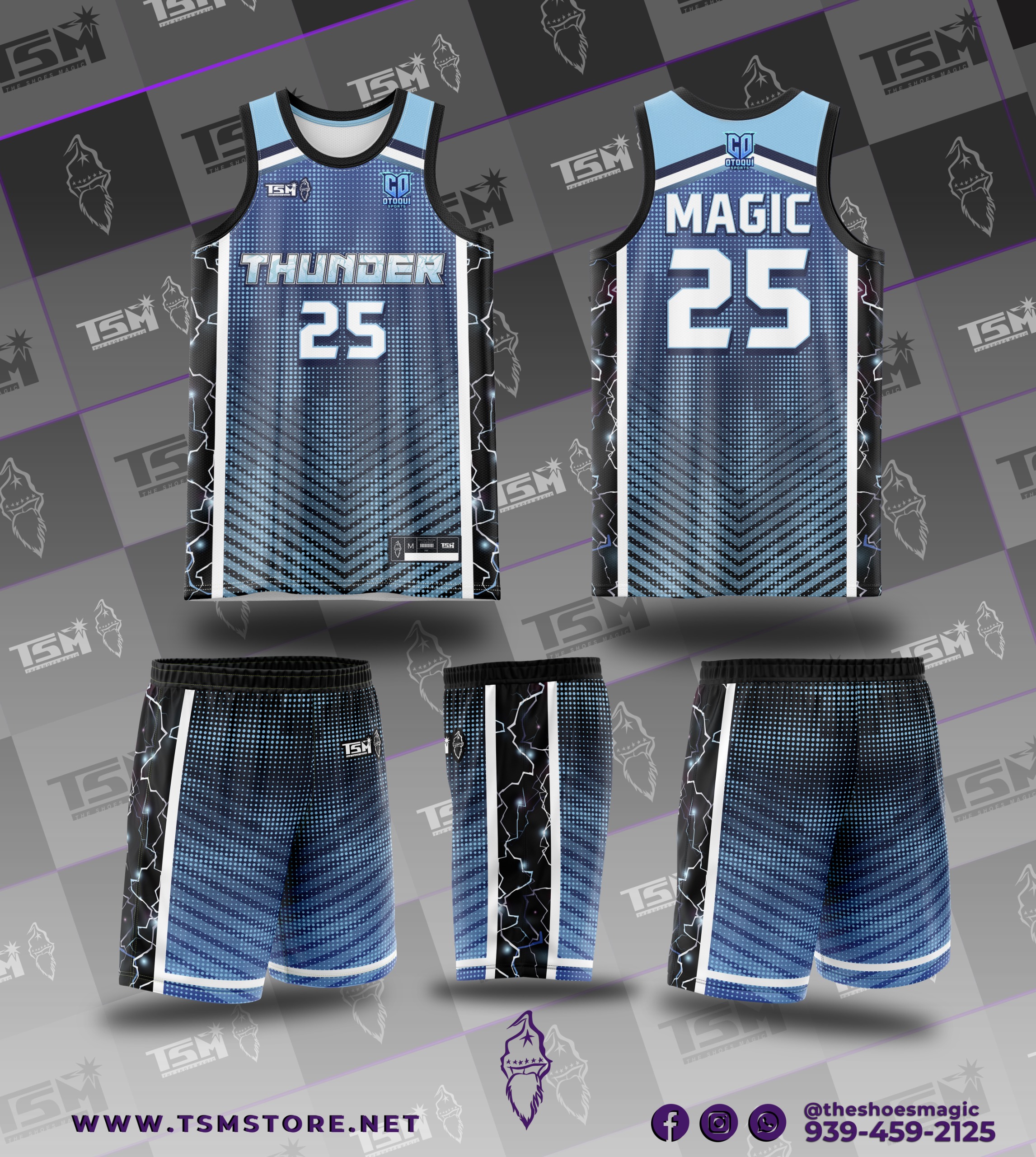baloncesto 4