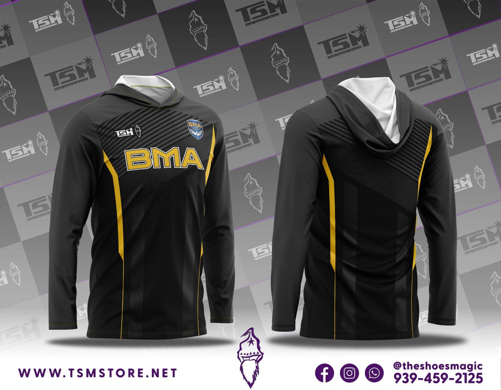 hoodie 4