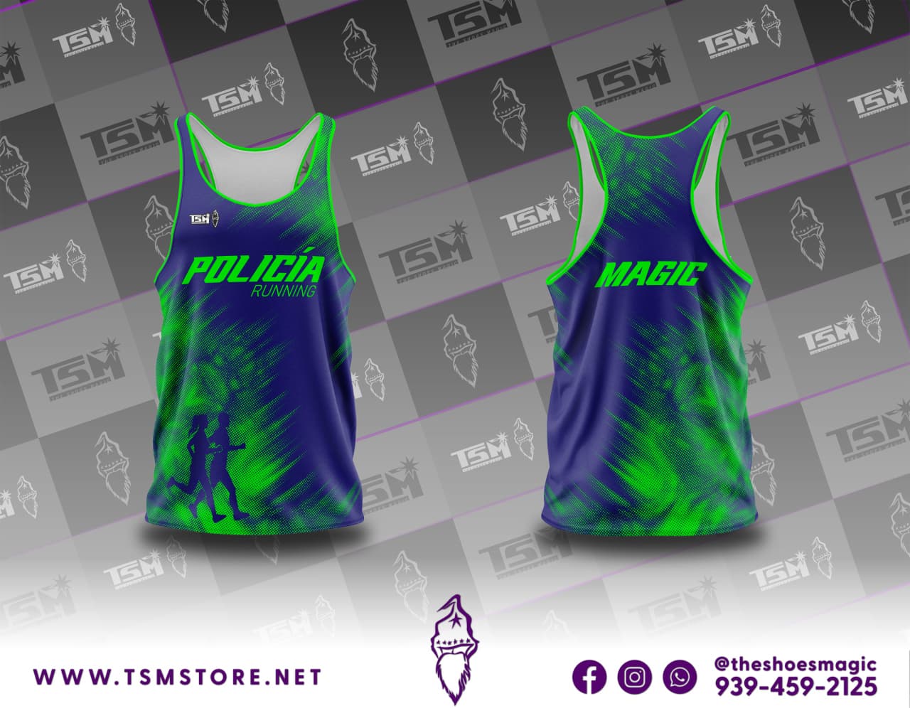 atletismo_puerto_rico_personalizado02-26 at 14.33.26