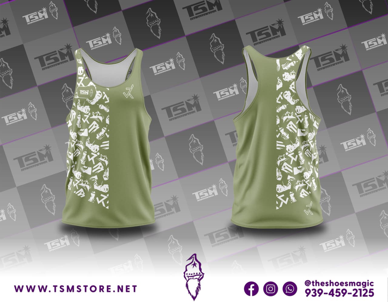 atletismo_puerto_rico_personalizado02-28 at 10.14.43 (1)