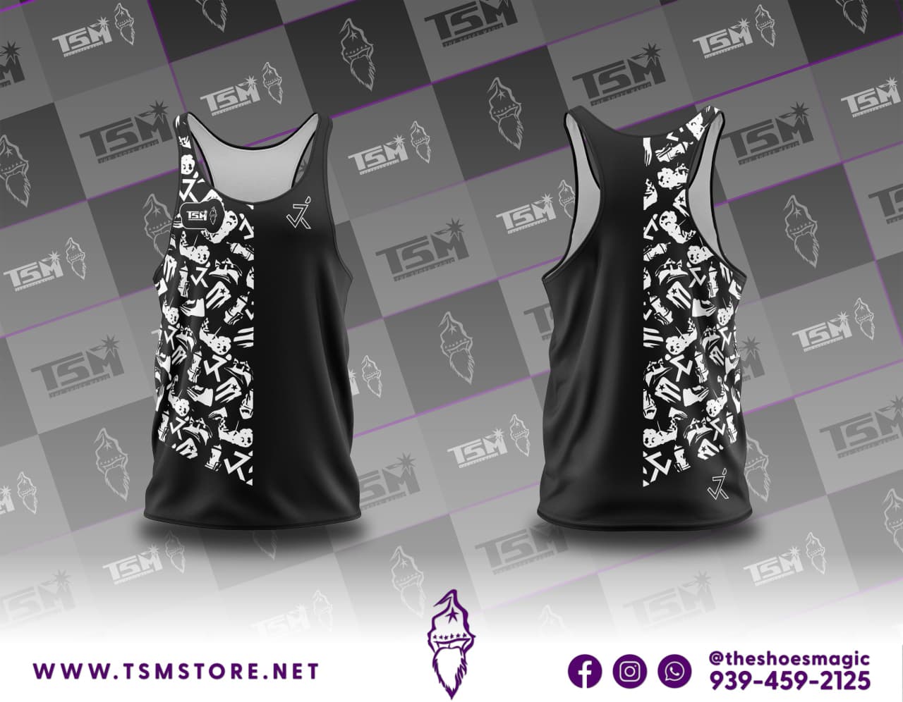 atletismo_puerto_rico_personalizado02-28 at 10.14.43 (2)