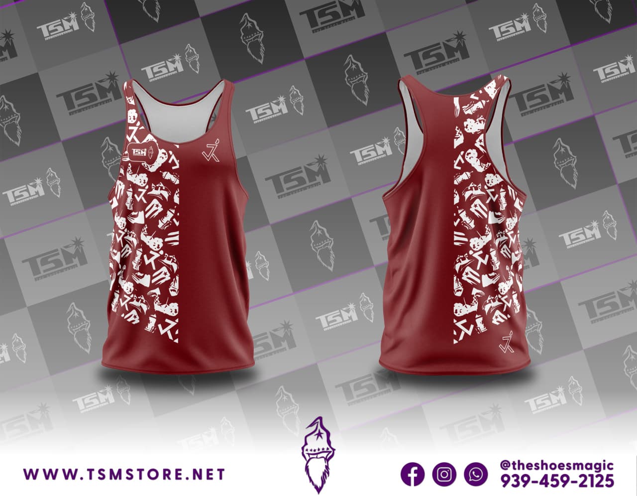 atletismo_puerto_rico_personalizado02-28 at 10.14.43