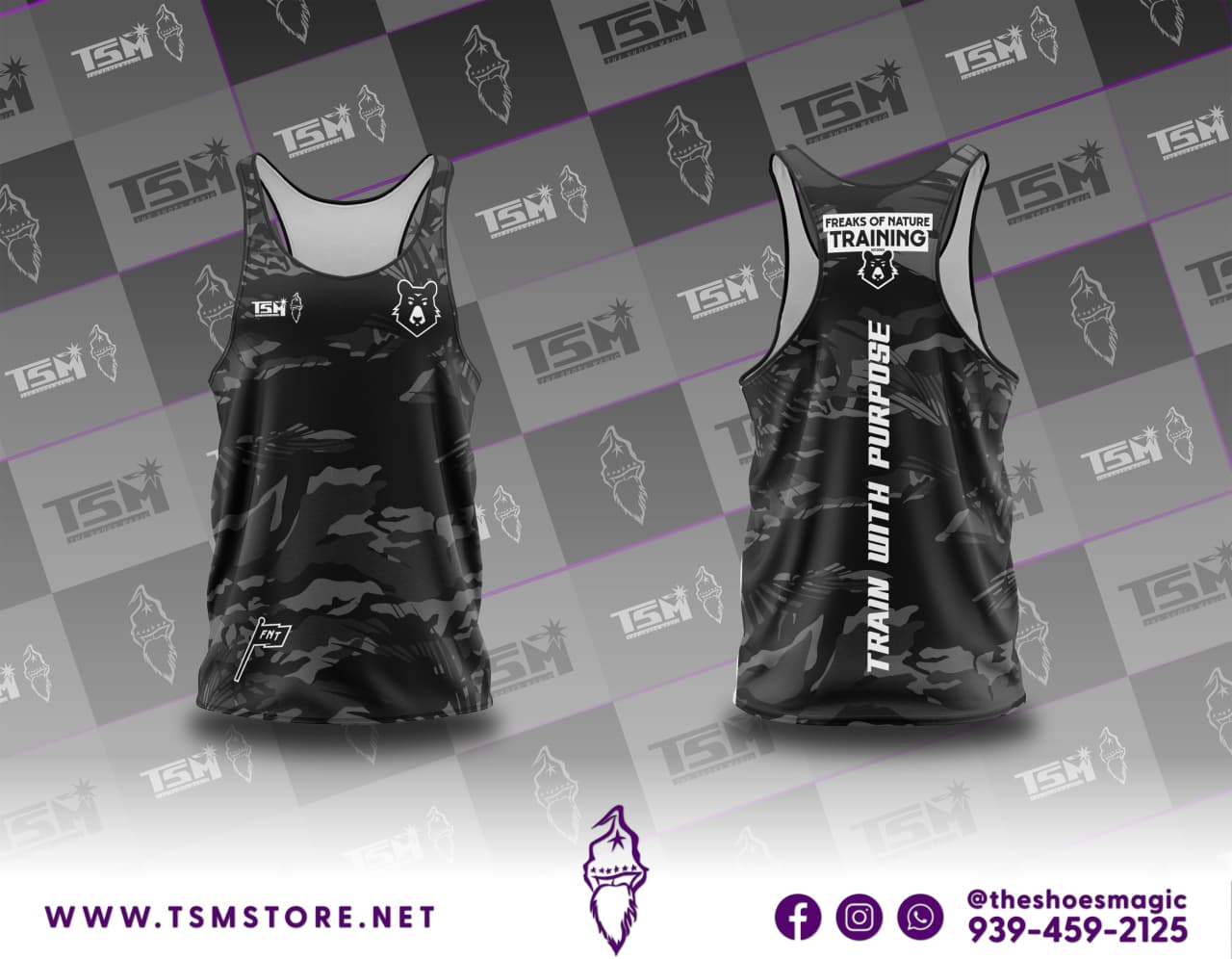 atletismo_puerto_rico_personalizado03-02 at 20.48.44