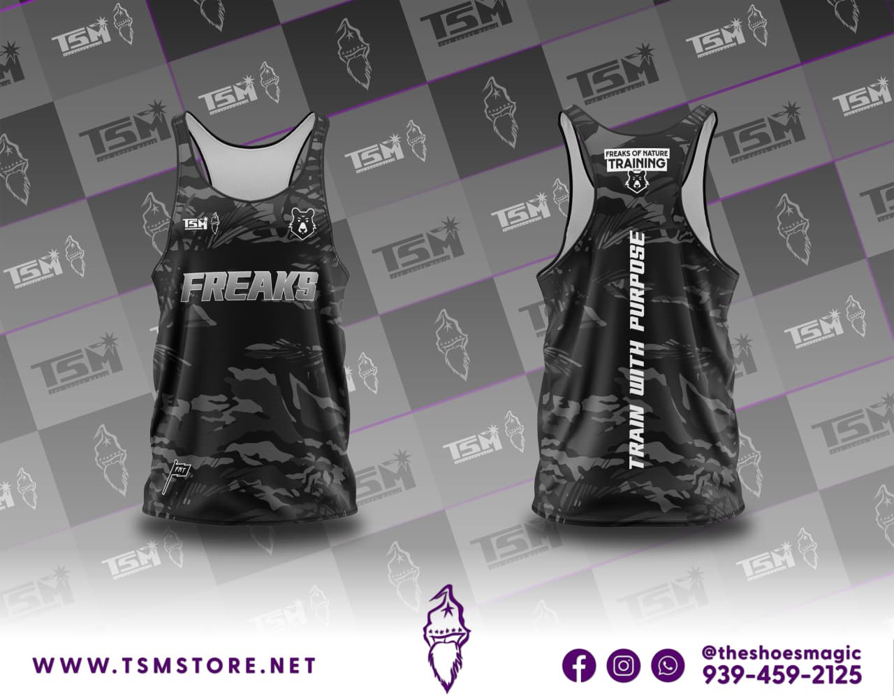 atletismo_puerto_rico_personalizado03-06 at 06.01.27 (1)