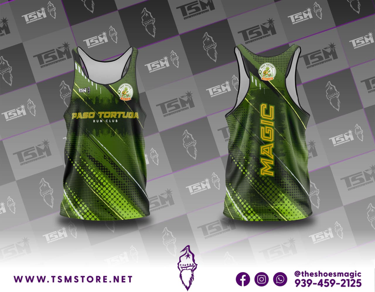 atletismo_puerto_rico_personalizado03-12 at 12.05.48
