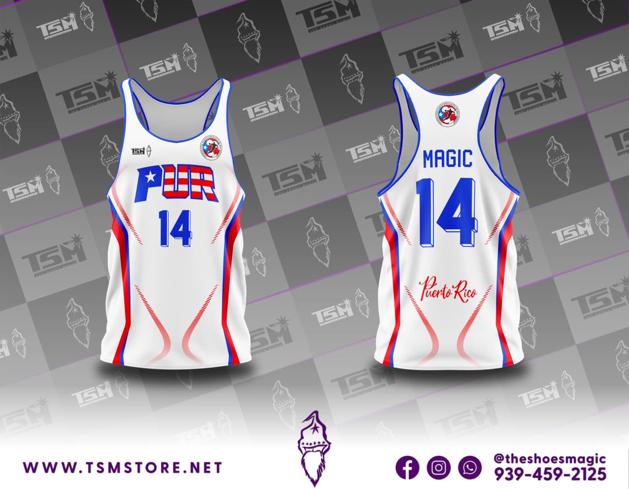 atletismo_puerto_rico_personalizado03-28 at 09.43.53 (1)
