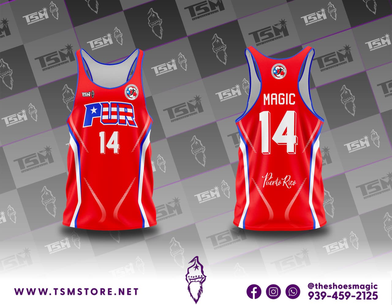 atletismo_puerto_rico_personalizado03-28 at 09.43.53