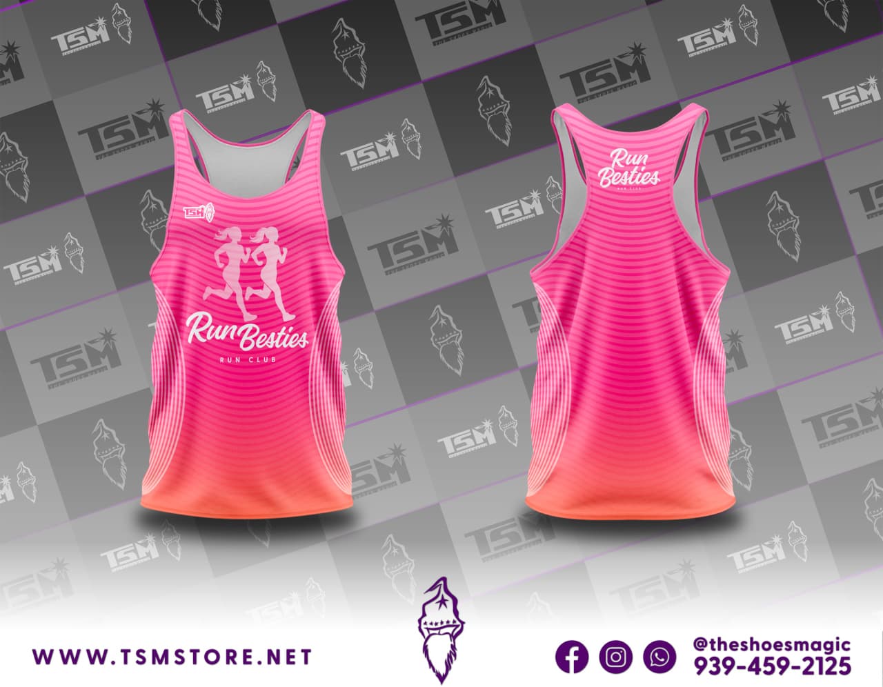 atletismo_puerto_rico_personalizado04-01 at 15.24.15-2