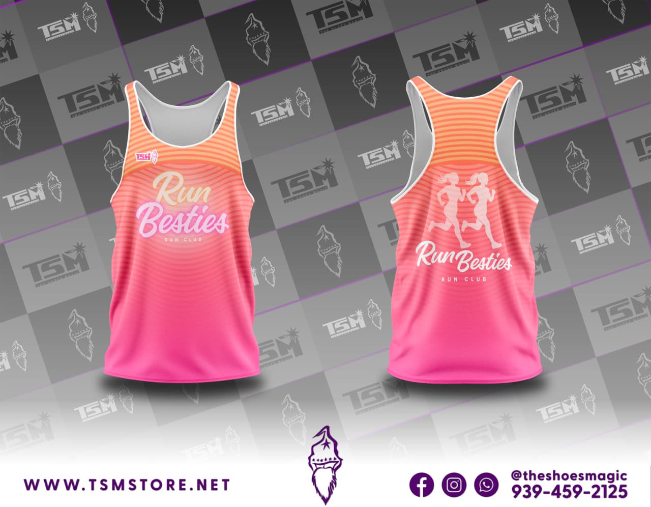 atletismo_puerto_rico_personalizado04-01 at 15.24.15