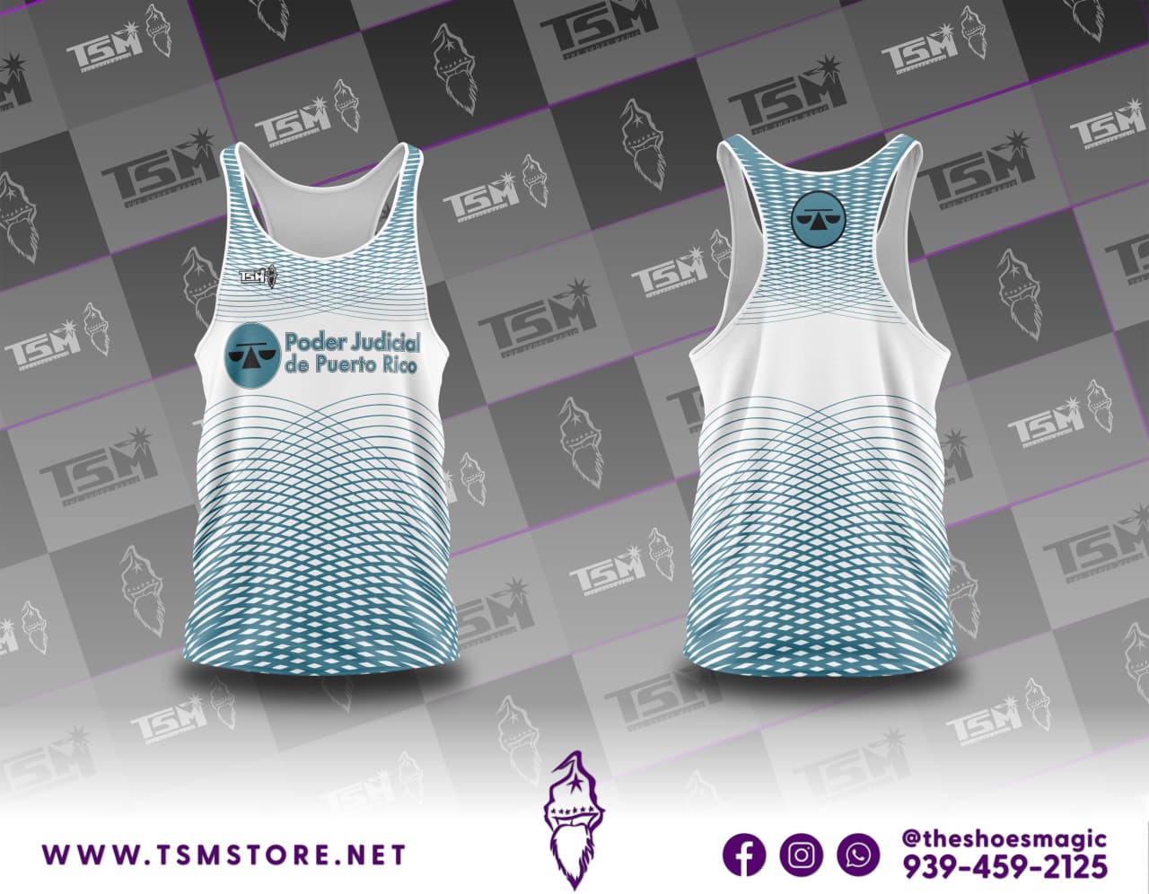 atletismo_puerto_rico_personalizado04-11 at 10.48.02
