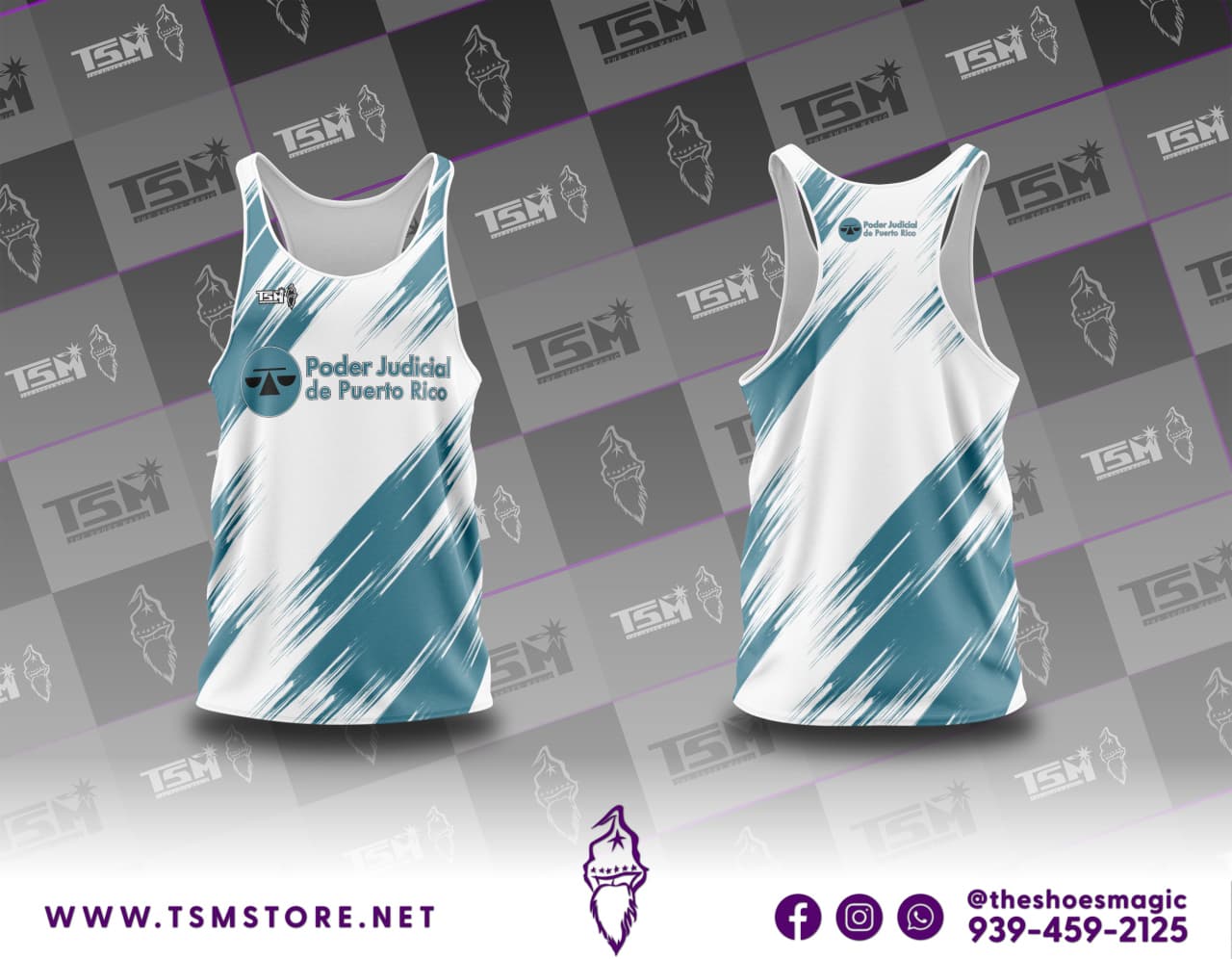atletismo_puerto_rico_personalizado04-11 at 10.48.03 (1)