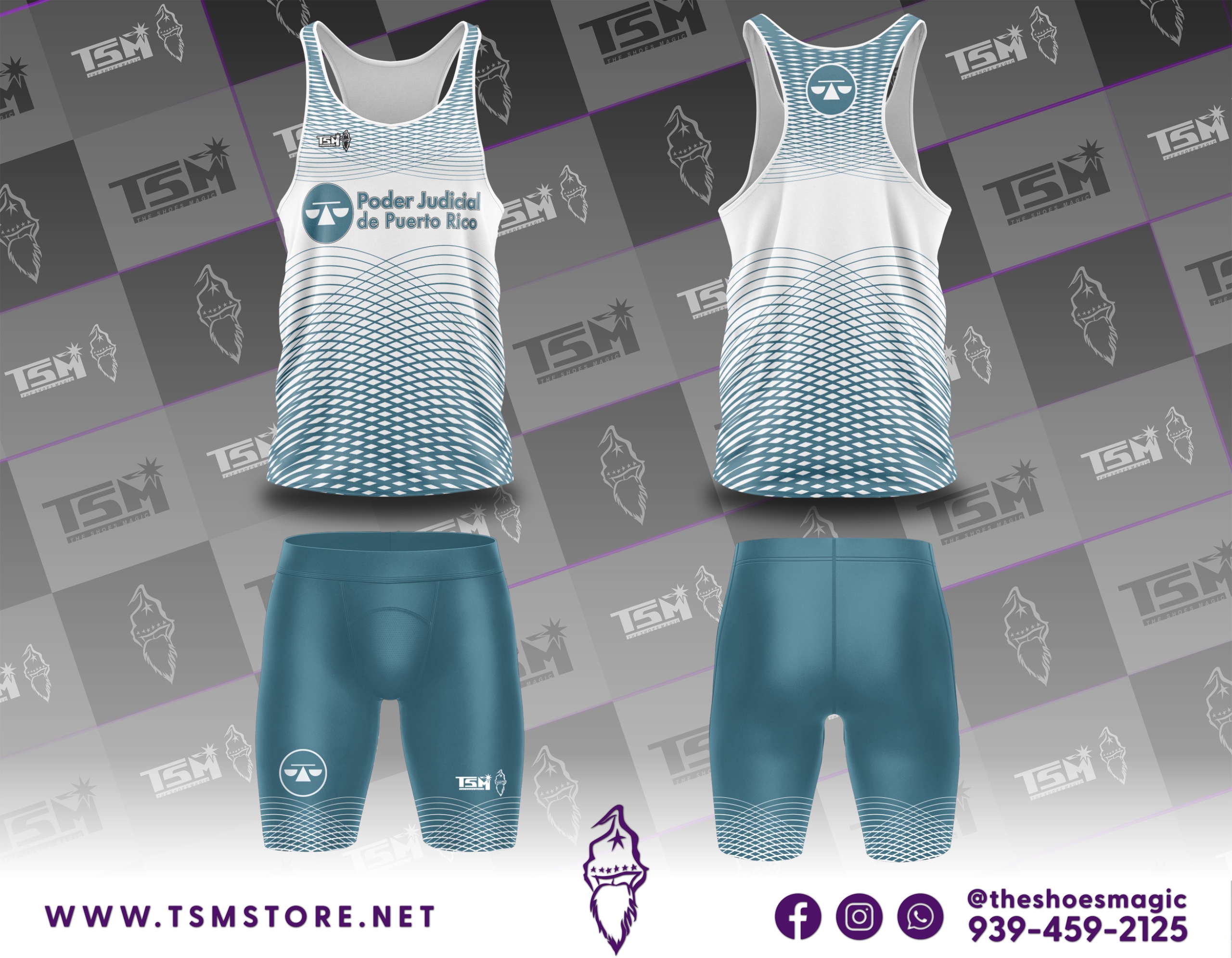 atletismo_puerto_rico_personalizado04-14 at 15.10.08