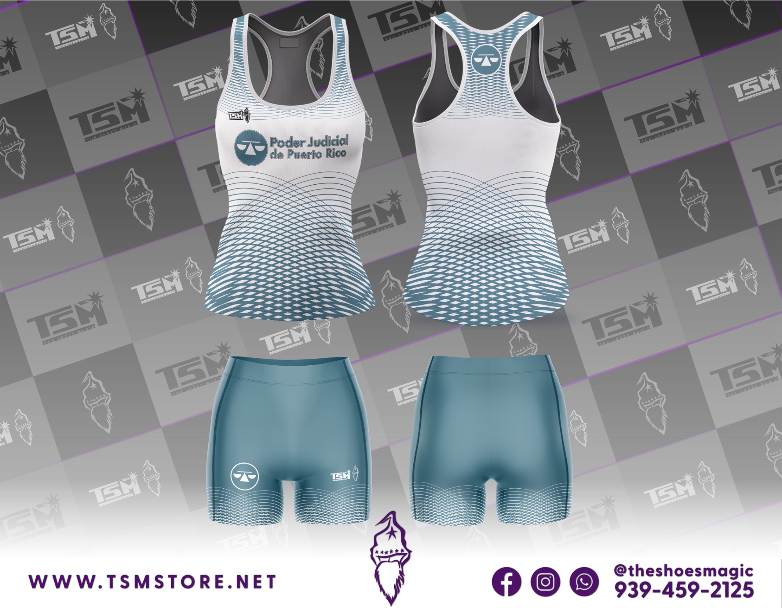 atletismo_puerto_rico_personalizado04-14 at 15.10.09